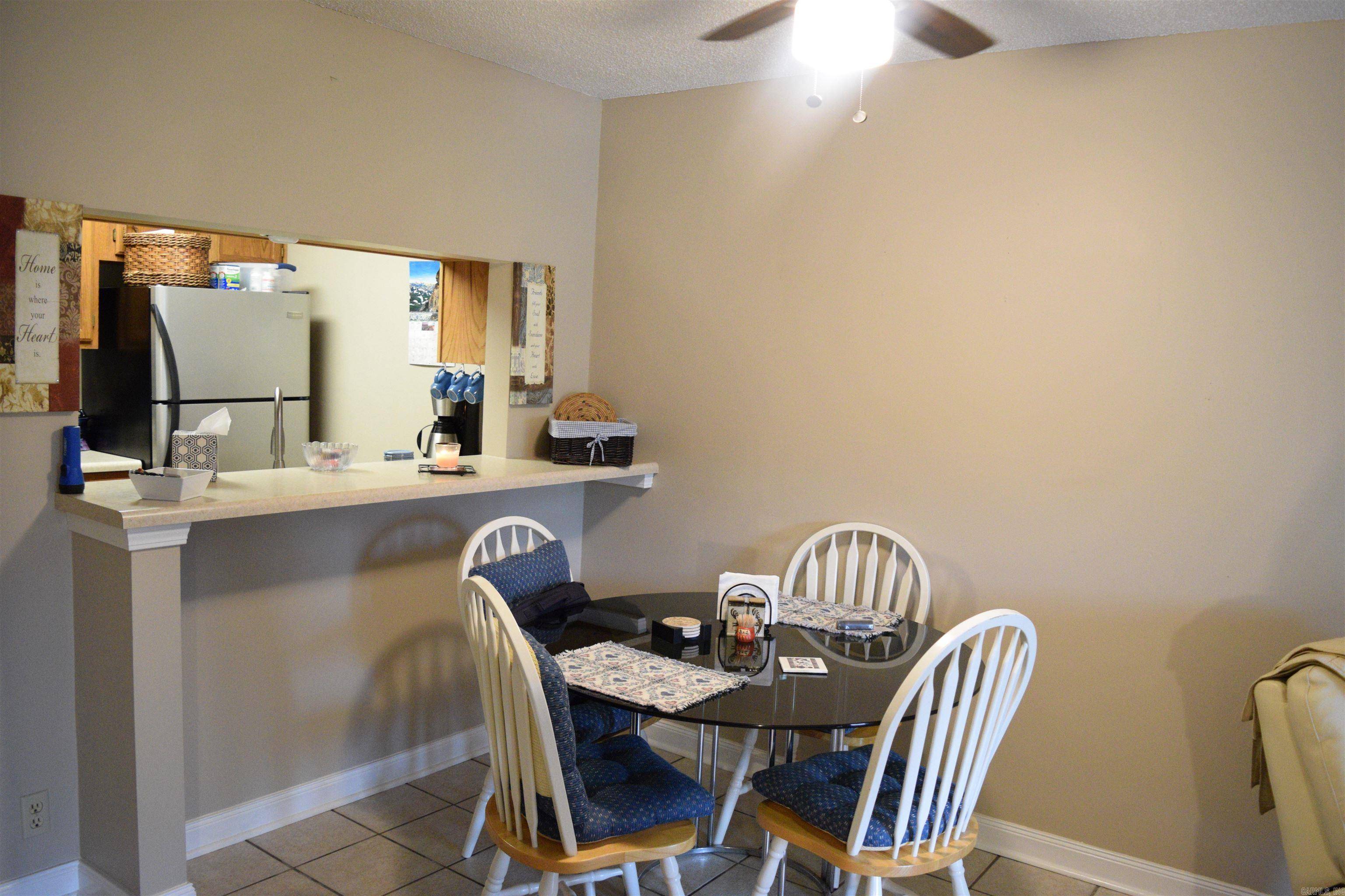 Fairfield Bay, AR 72088,135 Hillview Drive 3535