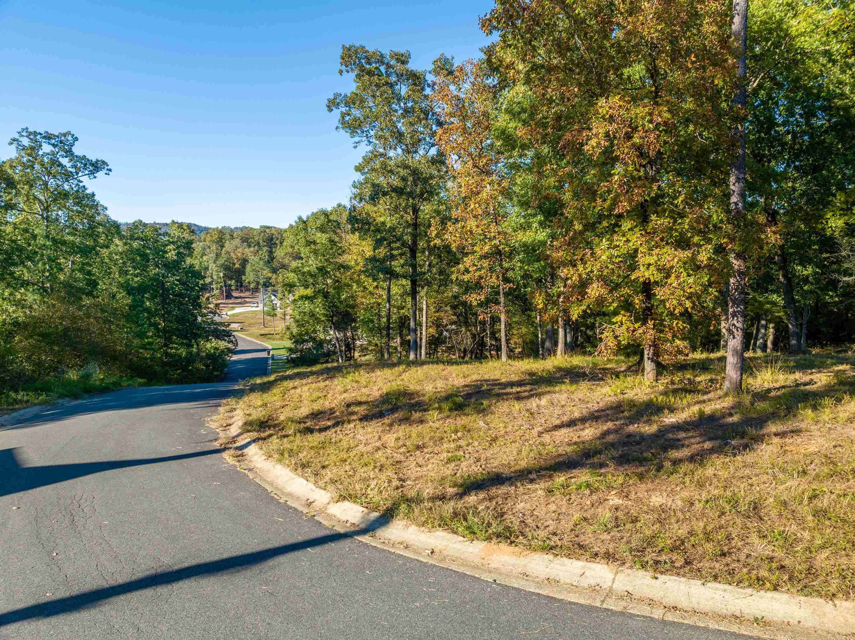 Hot Springs, AR 71901,Address not disclosed