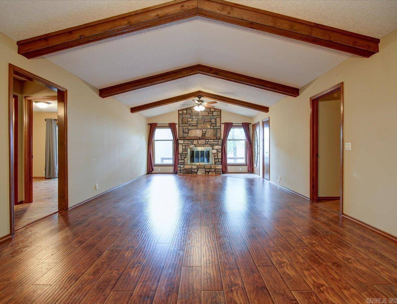 Hot Springs Village, AR 71909,40 Almazan Way