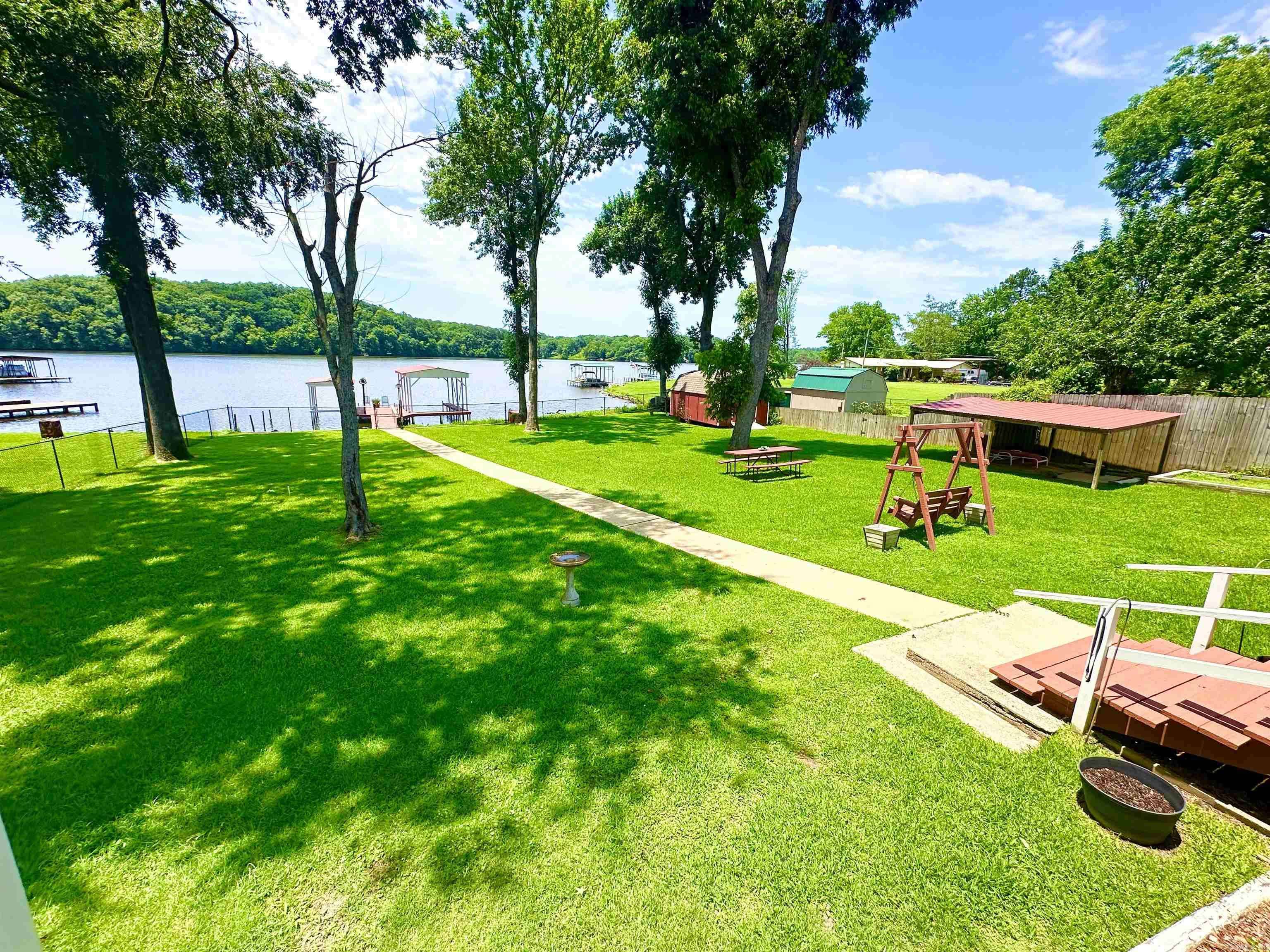 Hot Springs, AR 71901,300 Elmwood Street