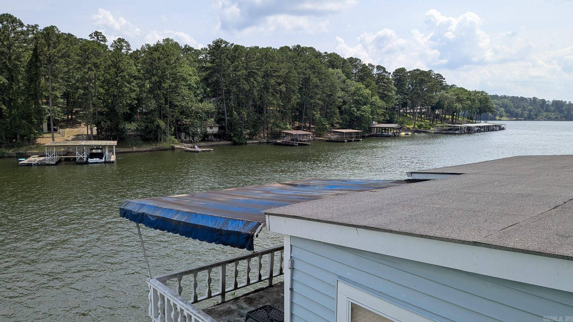 Hot Springs, AR 71913-7033,Address not disclosed