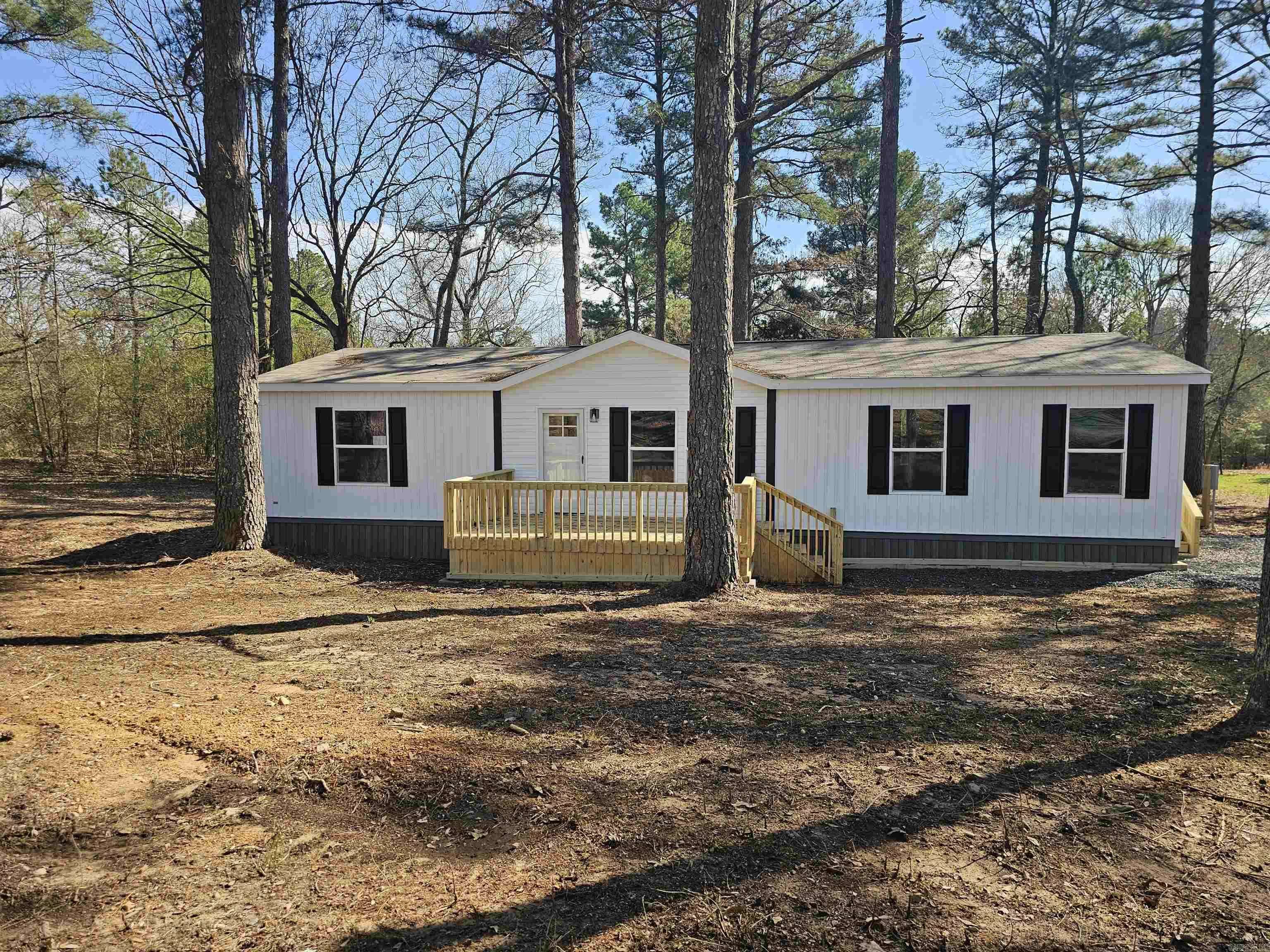 Jacksonville, AR 72076,1713 Maddox Road