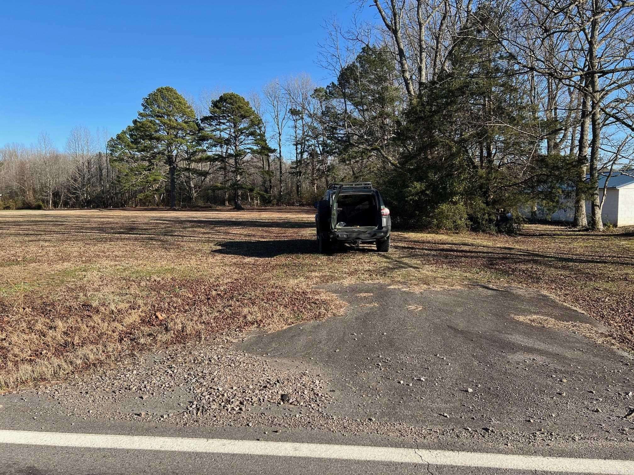 Cleveland, AR 72031,4100 Highway 95
