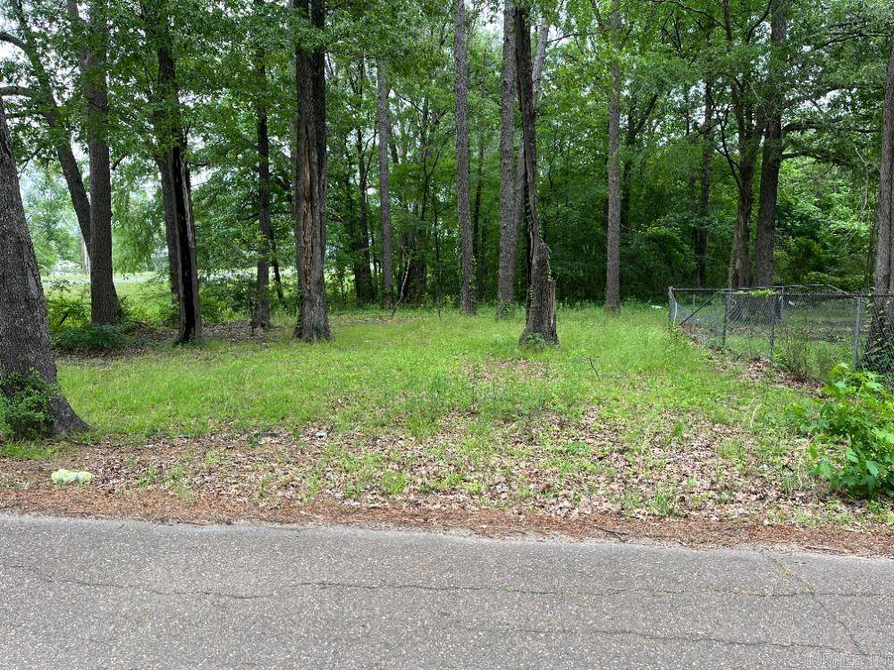 Fordyce, AR 71742,00 Lee