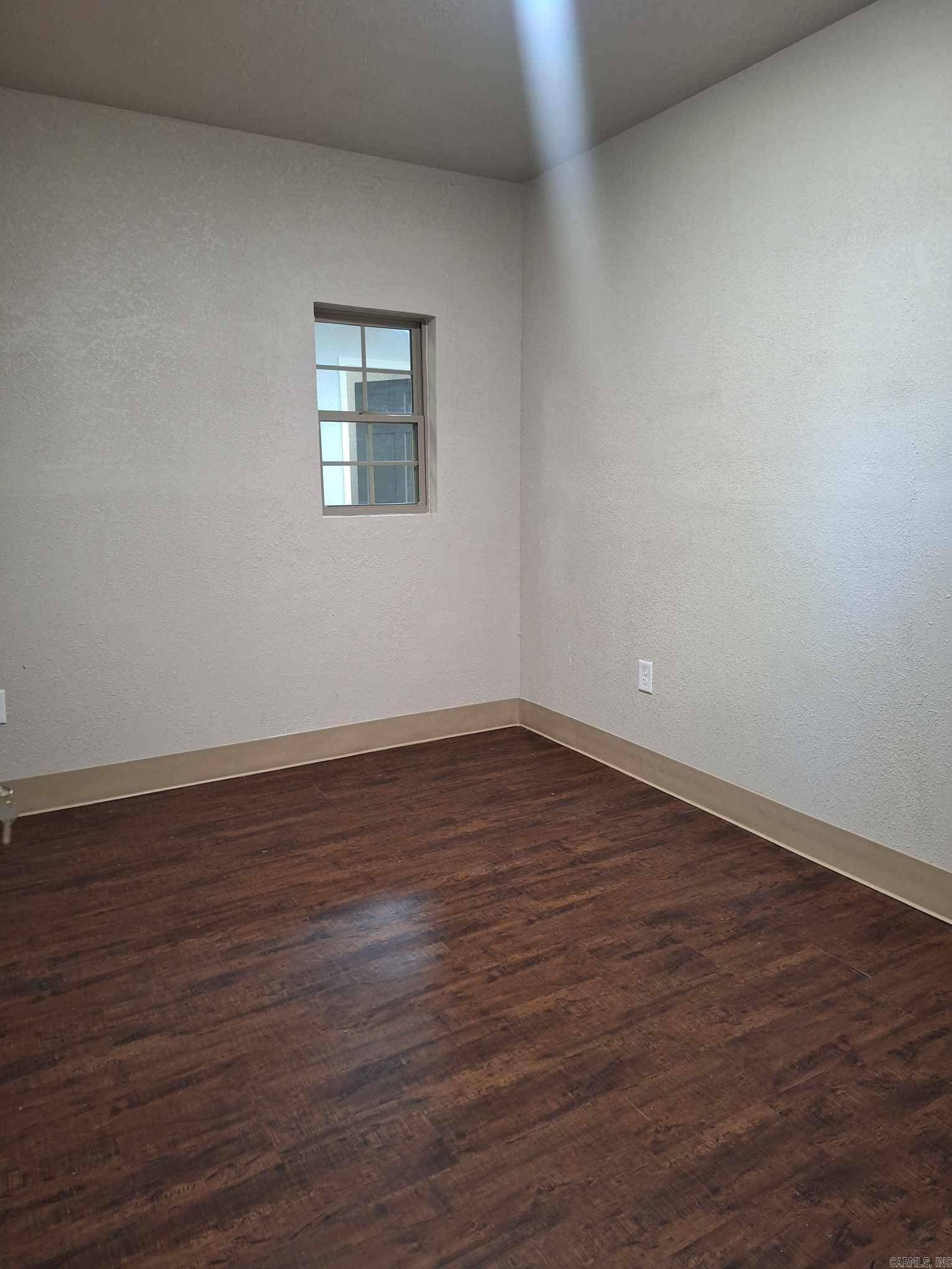 Mena, AR 71953,306 Hornbeck Ave