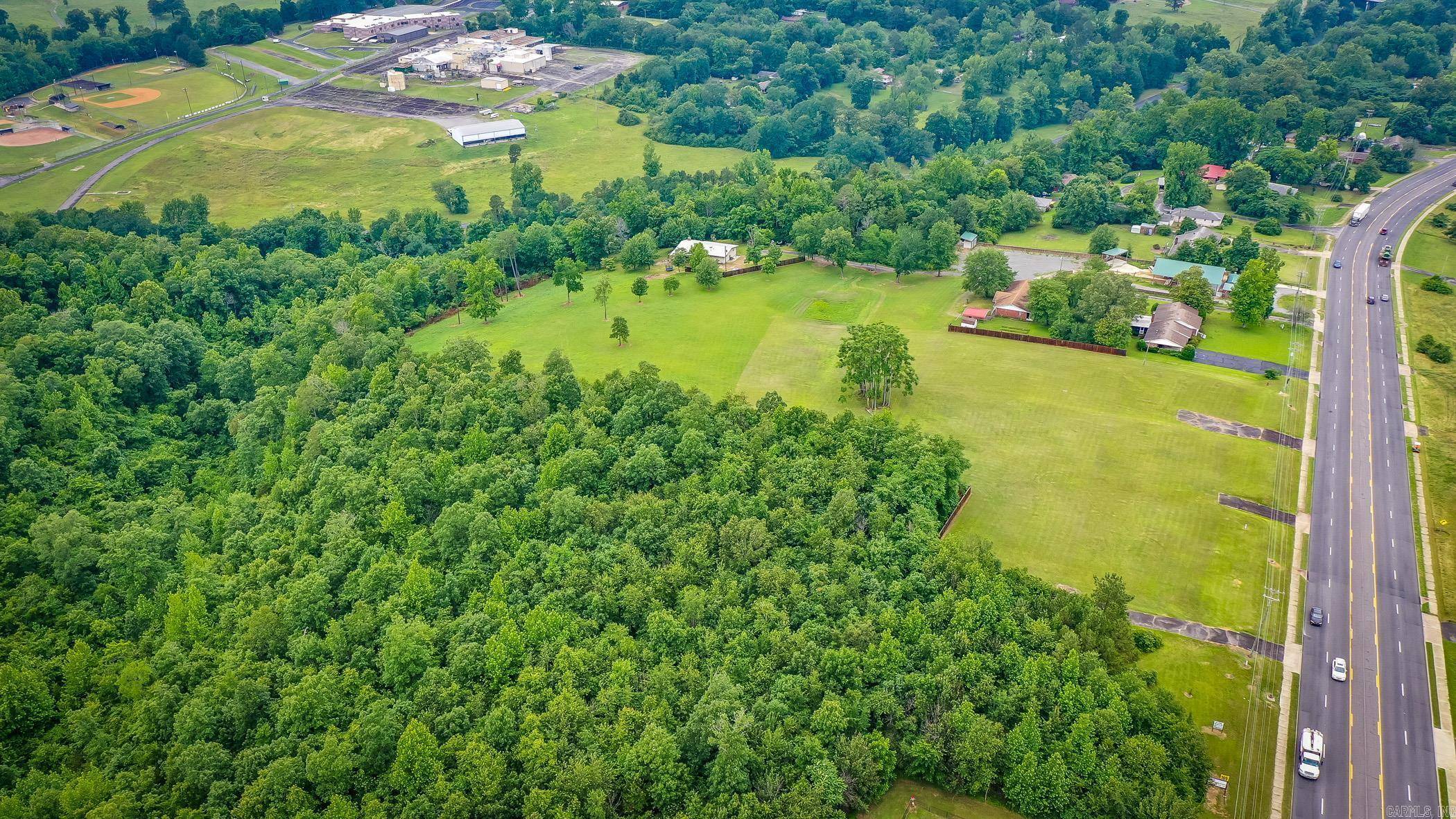 Clinton, AR 72031,1174 Highway 65 S