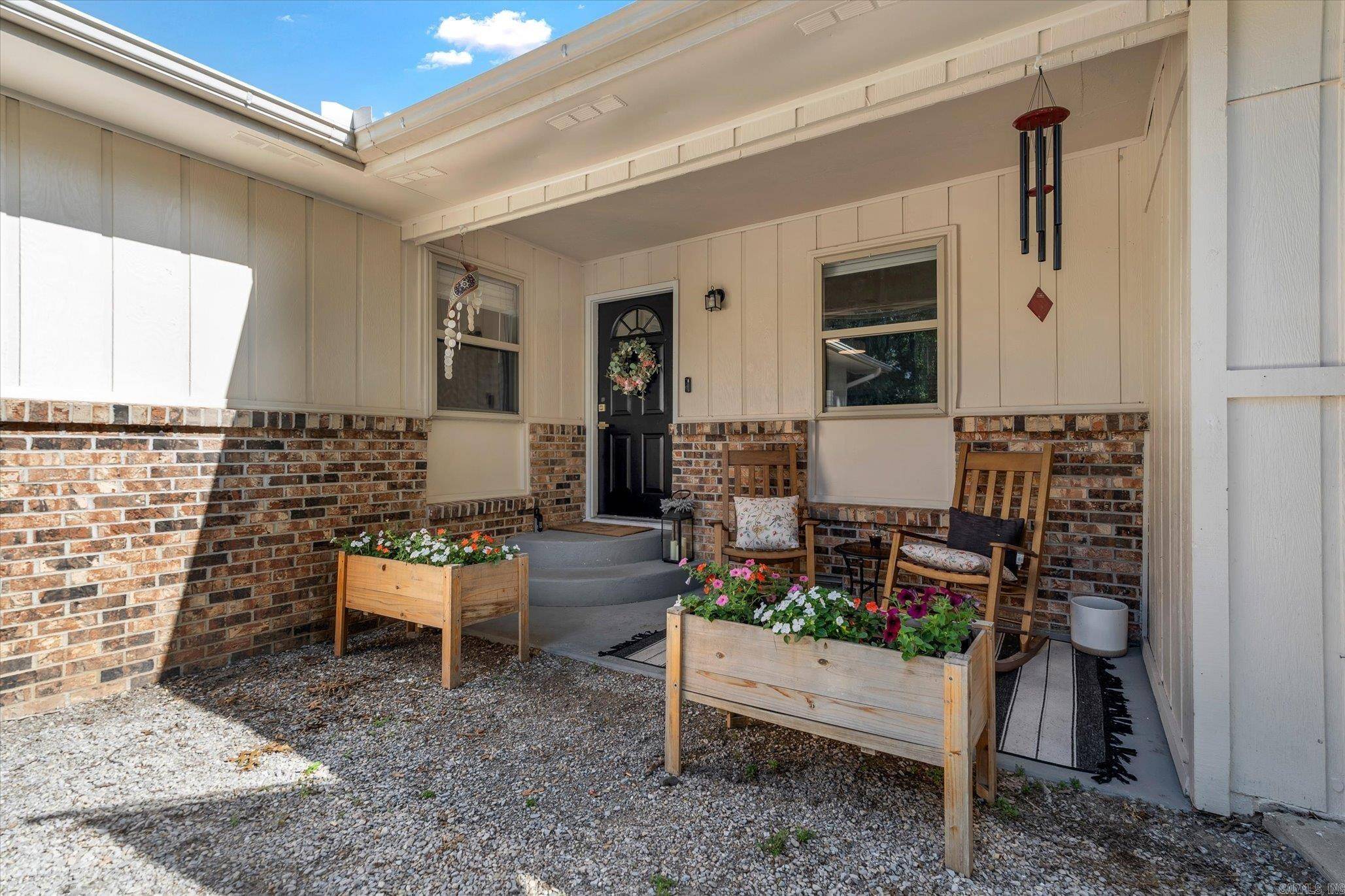 Mountain Home, AR 72653,909 Tipton Place
