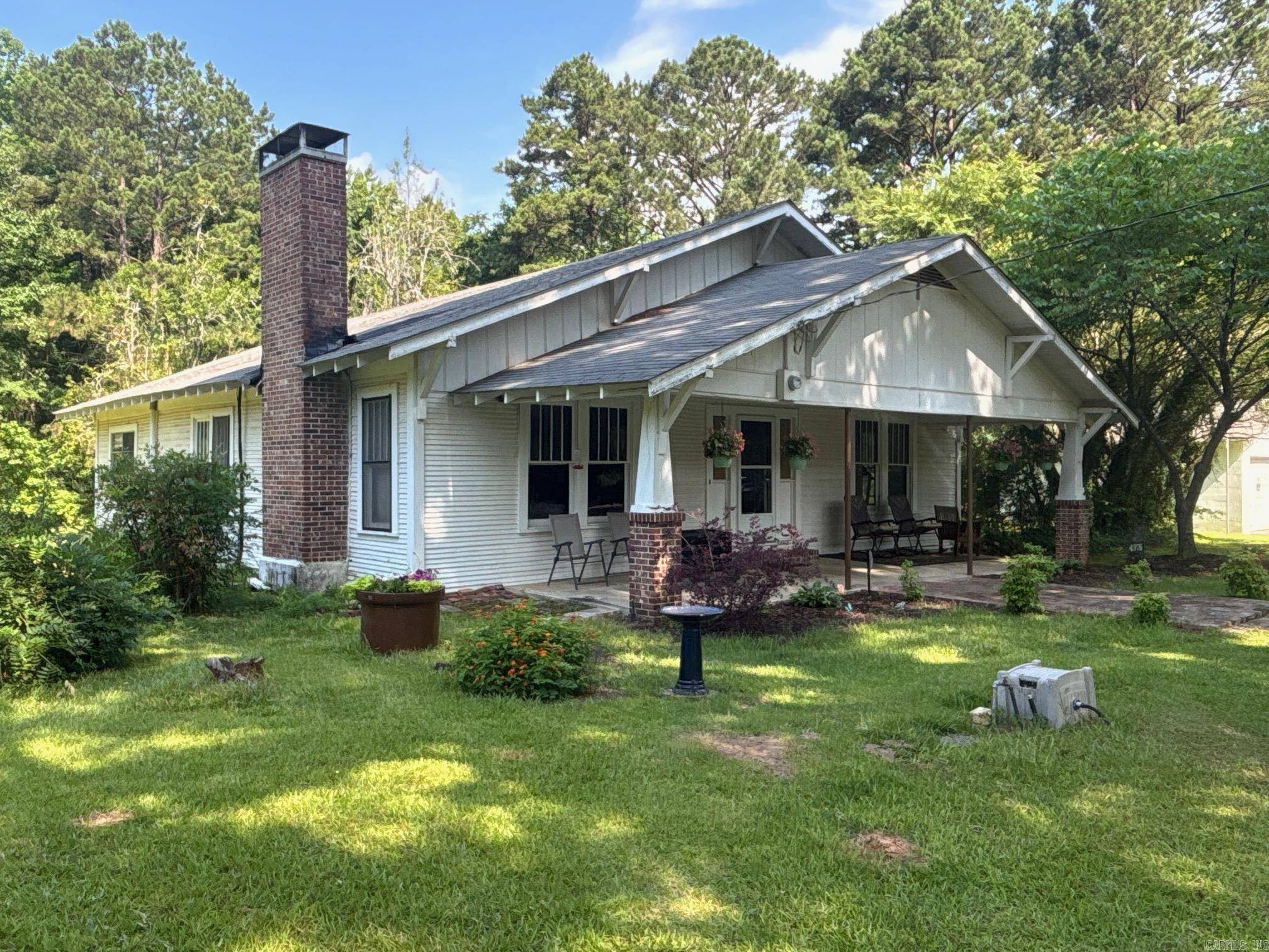 Rosston, AR 71858,Address not disclosed