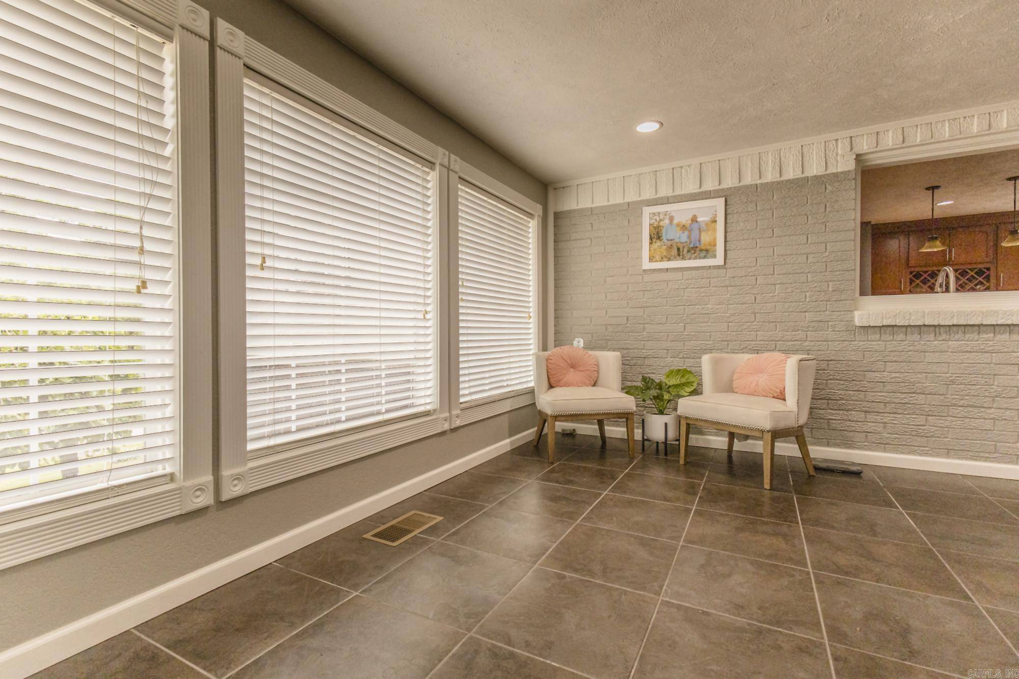 Mountain Home, AR 72653,1741 Fairway Drive