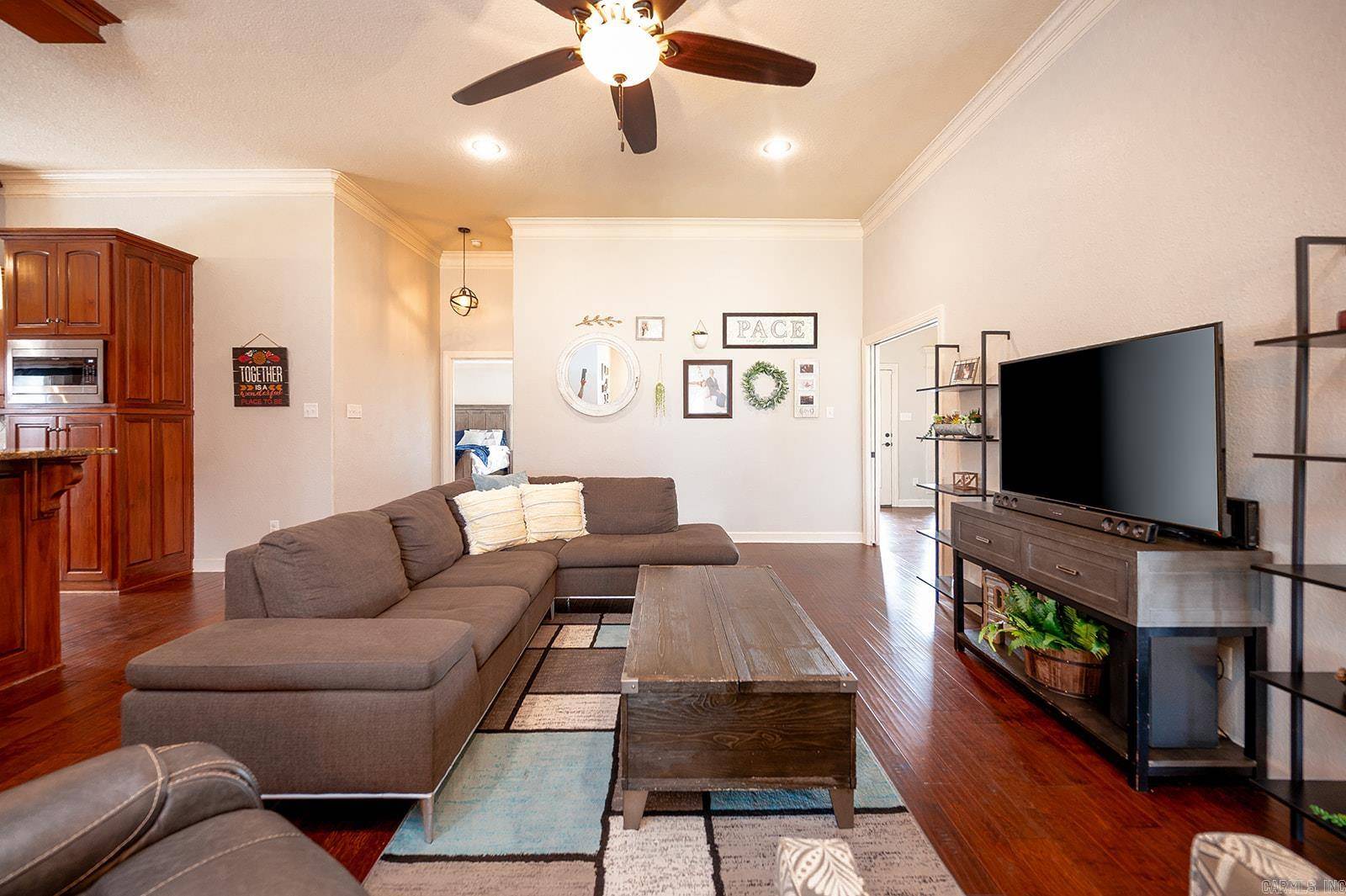 Cabot, AR 72023,2355 Lakeshore Ln