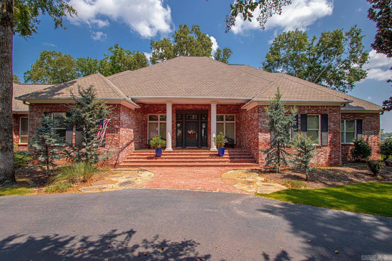 Benton, AR 72019,6508 WESTMINSTER Drive
