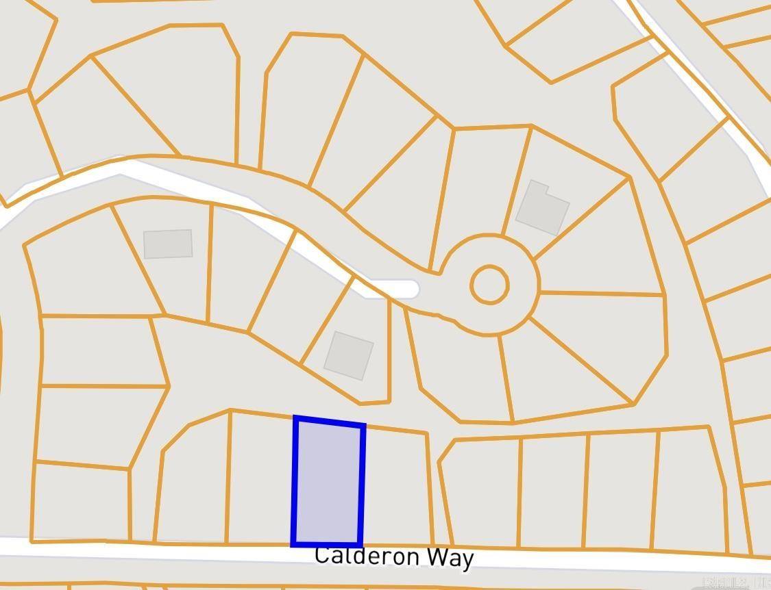 Hot Springs Village, AR 71909,Address not disclosed