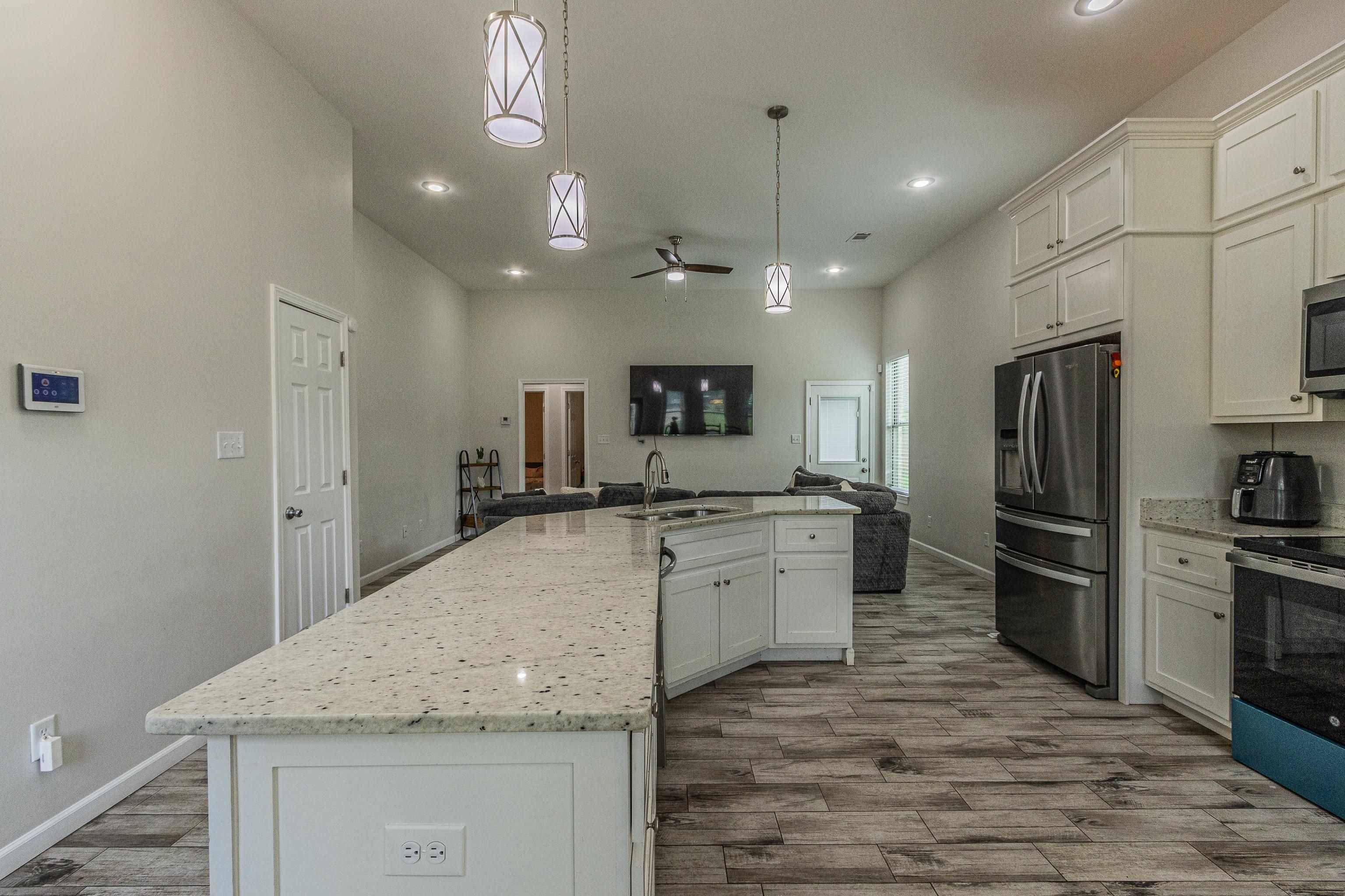 Jonesboro, AR 72401,205 Capitol Cove