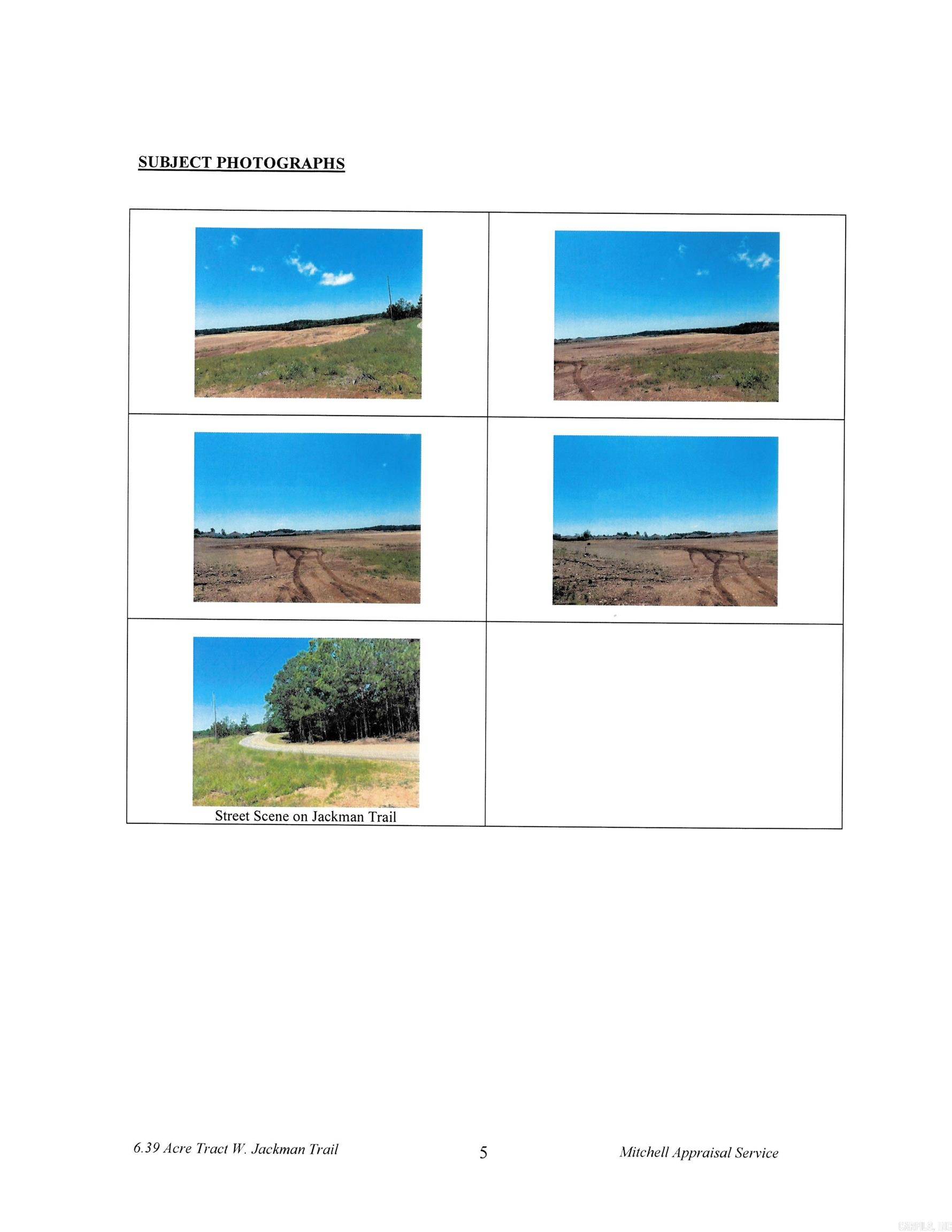 Benton, AR 72109,Address not disclosed