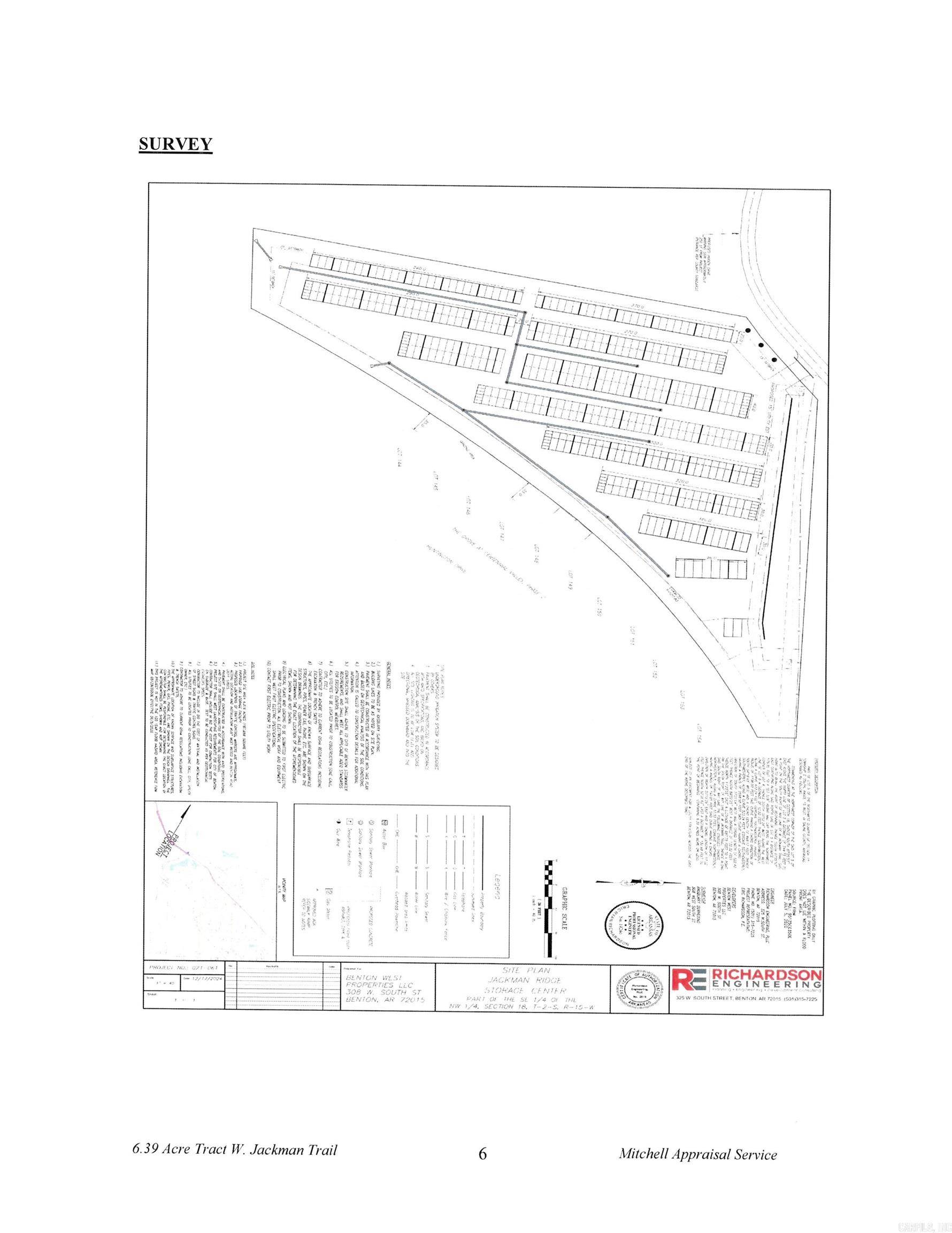 Benton, AR 72109,Address not disclosed