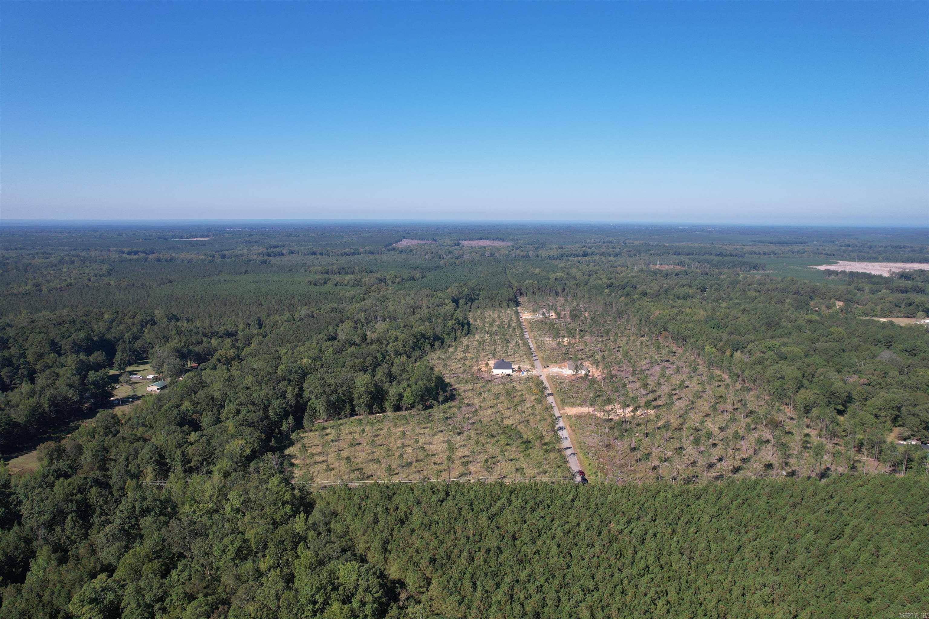 Sheridan, AR 72150,0 Grant 433