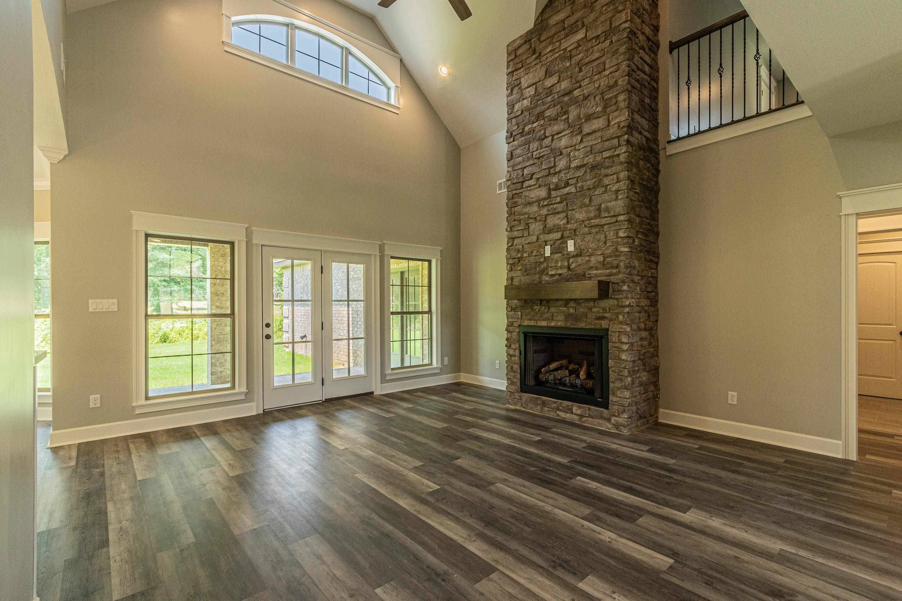 Jonesboro, AR 72401,3019 BRIANNA DR.