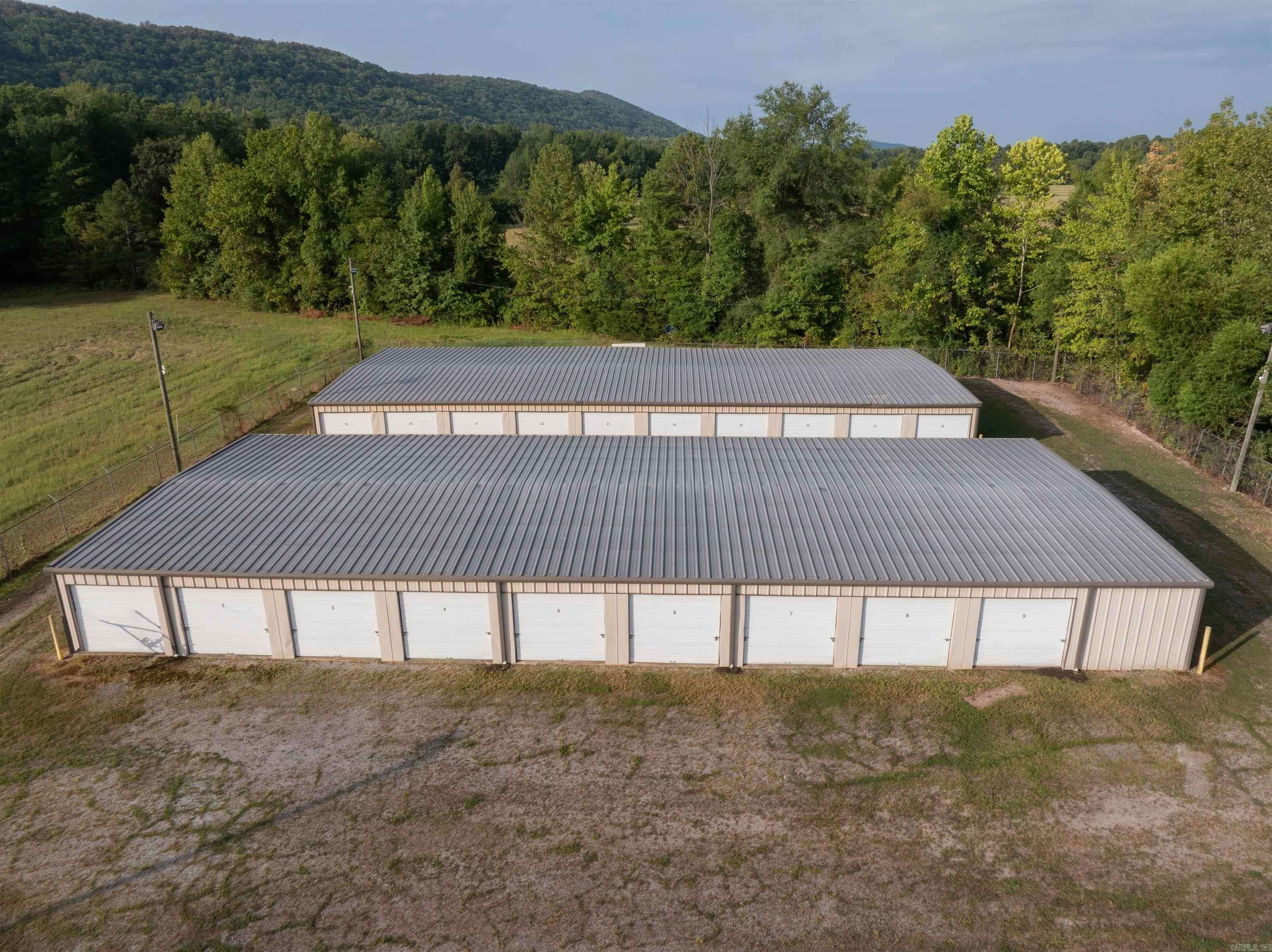 Hot Springs Village, AR 71909,3369 N Highway 7