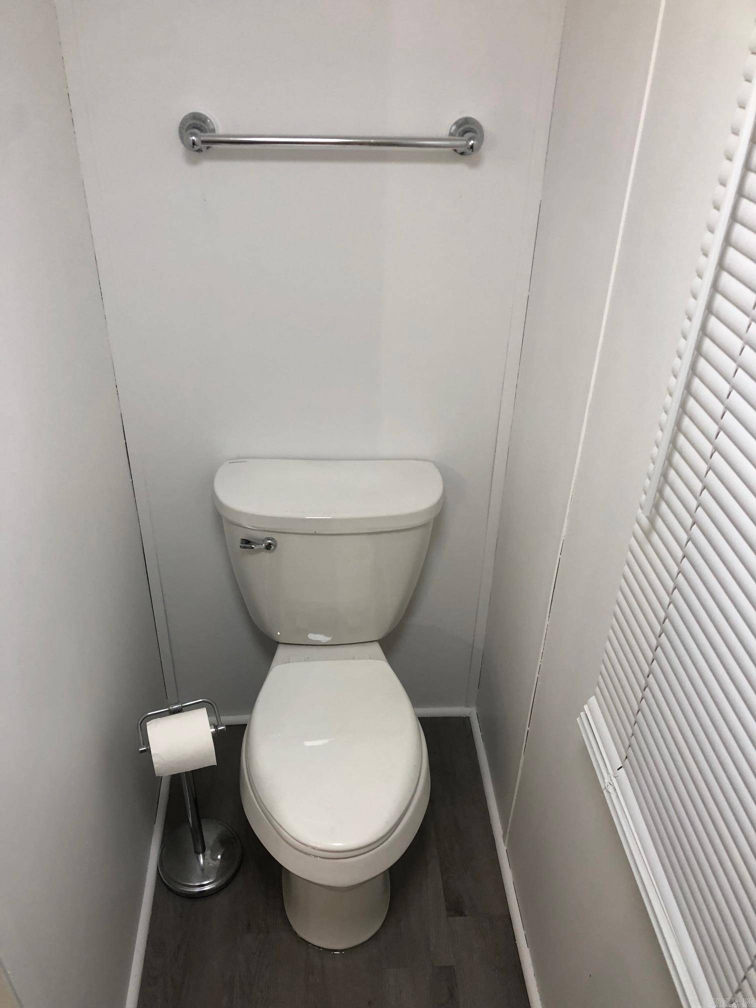 Hot Springs, AR 71913,119 Cassidy Court