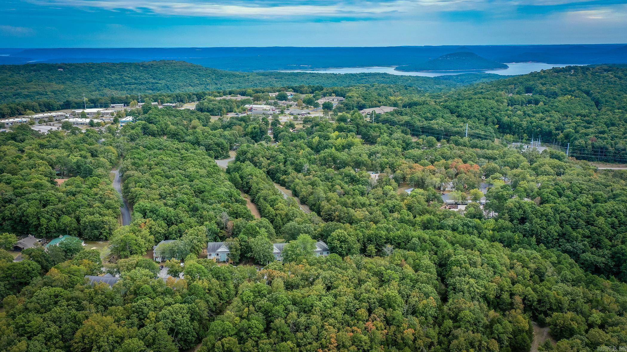 Fairfield Bay, AR 72088,3022 Summerhill Place