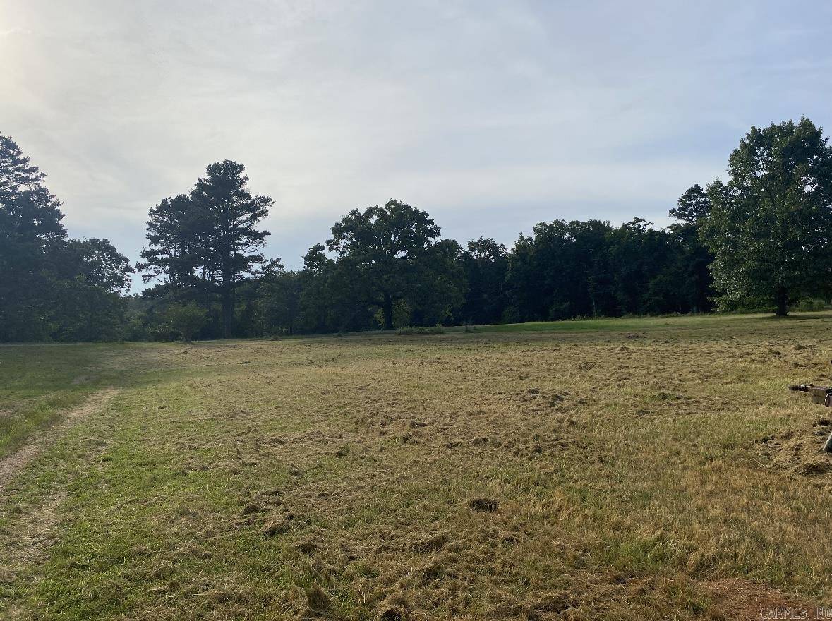 Clarksville, AR 72830,2403 County Road 3290