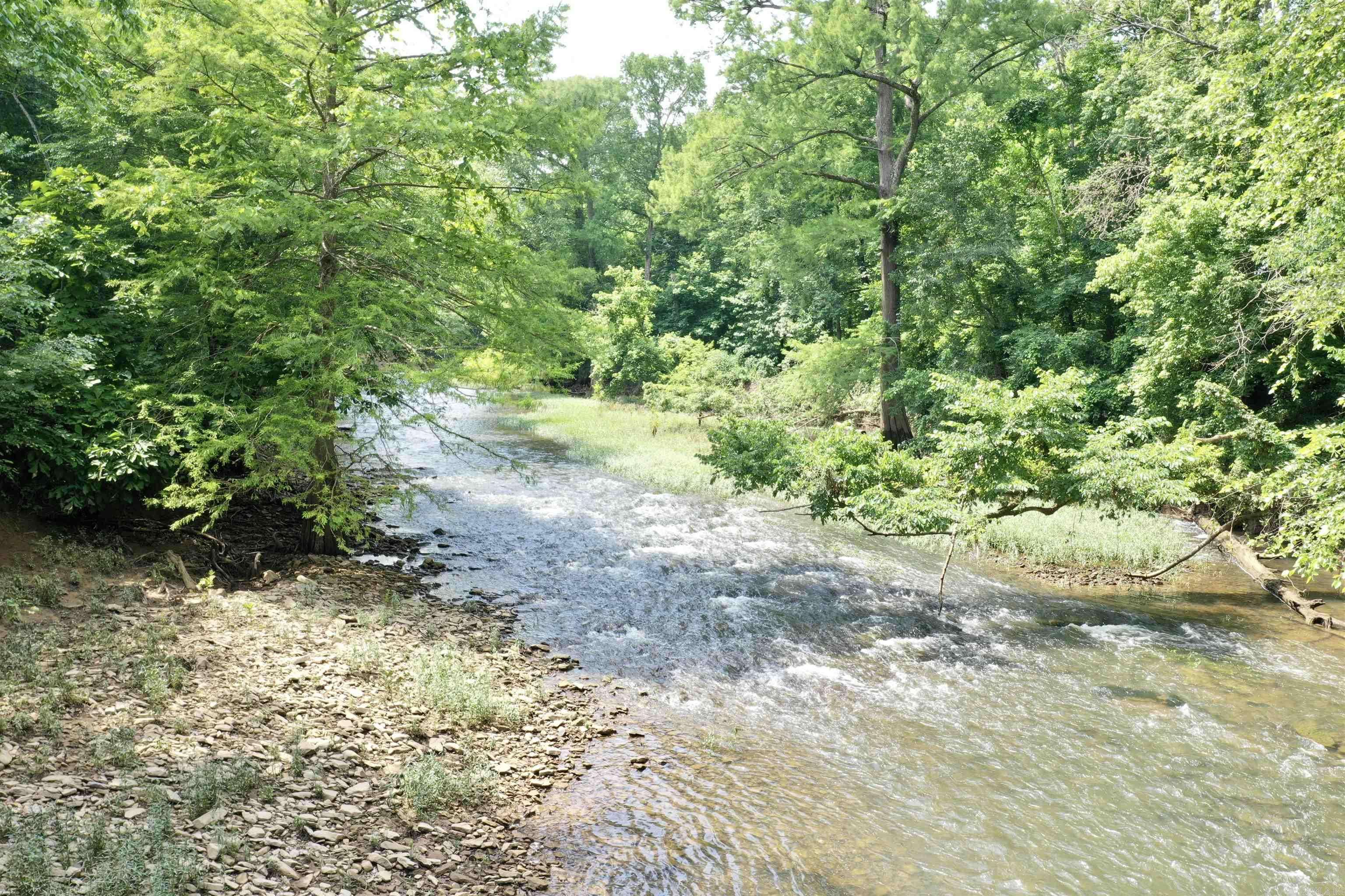 Pangburn, AR 72121,425 Sunshine Lane