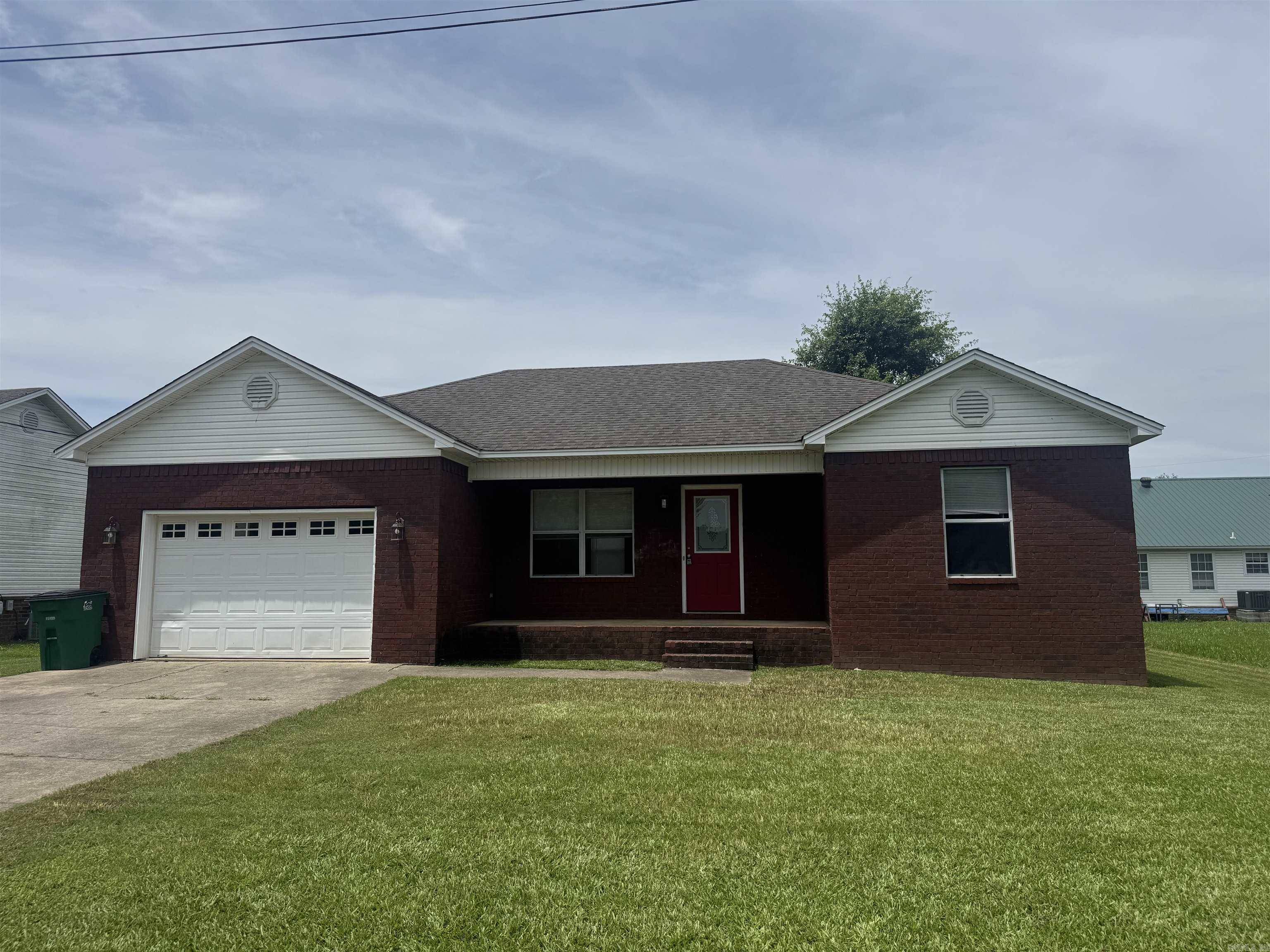 Beebe, AR 72012,1010 Tori Ln Lane