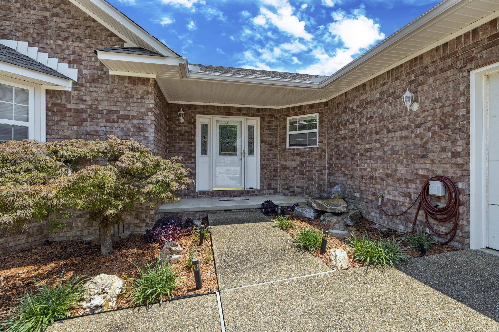 Hot Springs Village, AR 71909,22 Ochavo Way