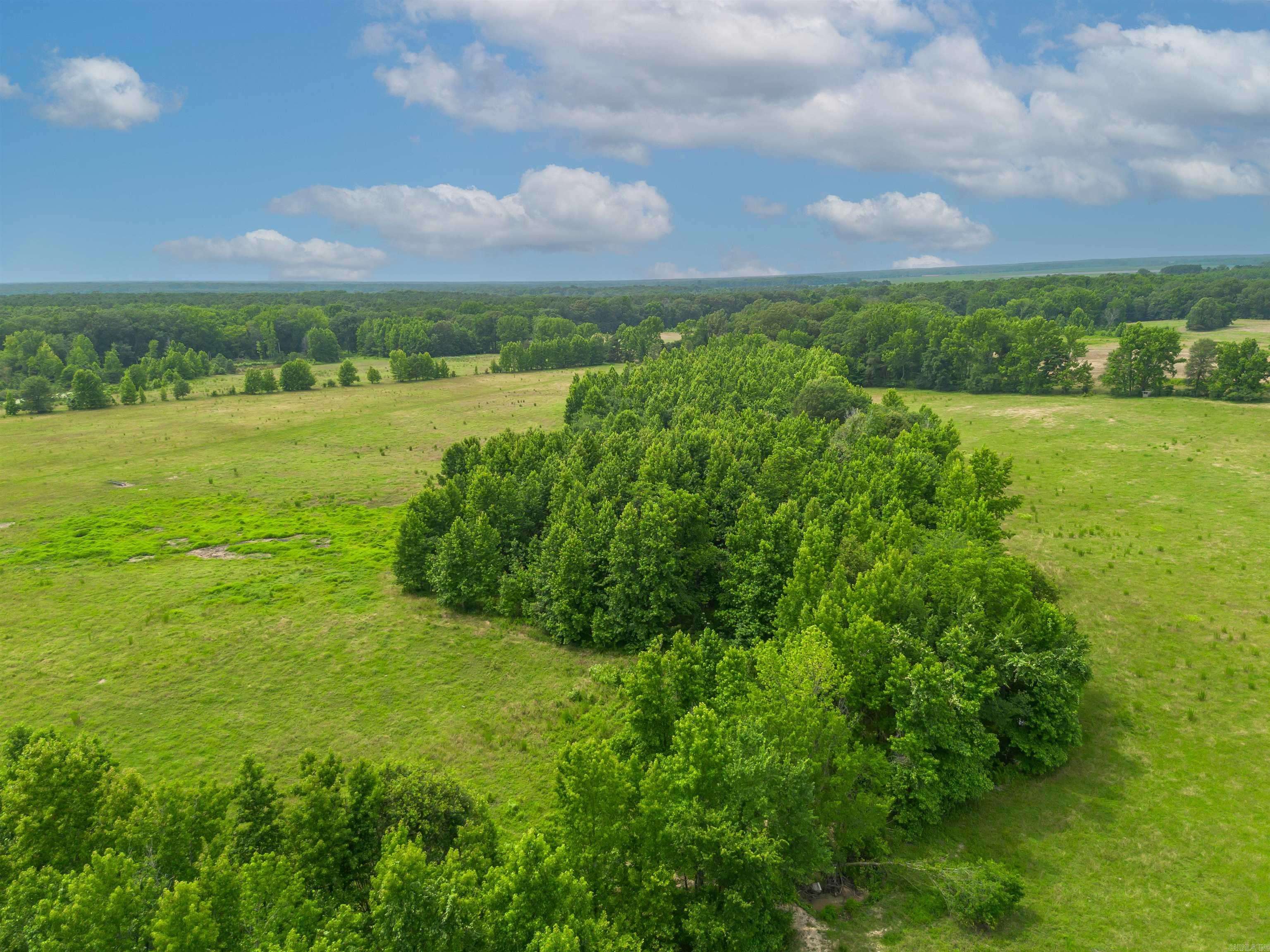 Carlisle, AR 72024,2652 Doug Jackson Road