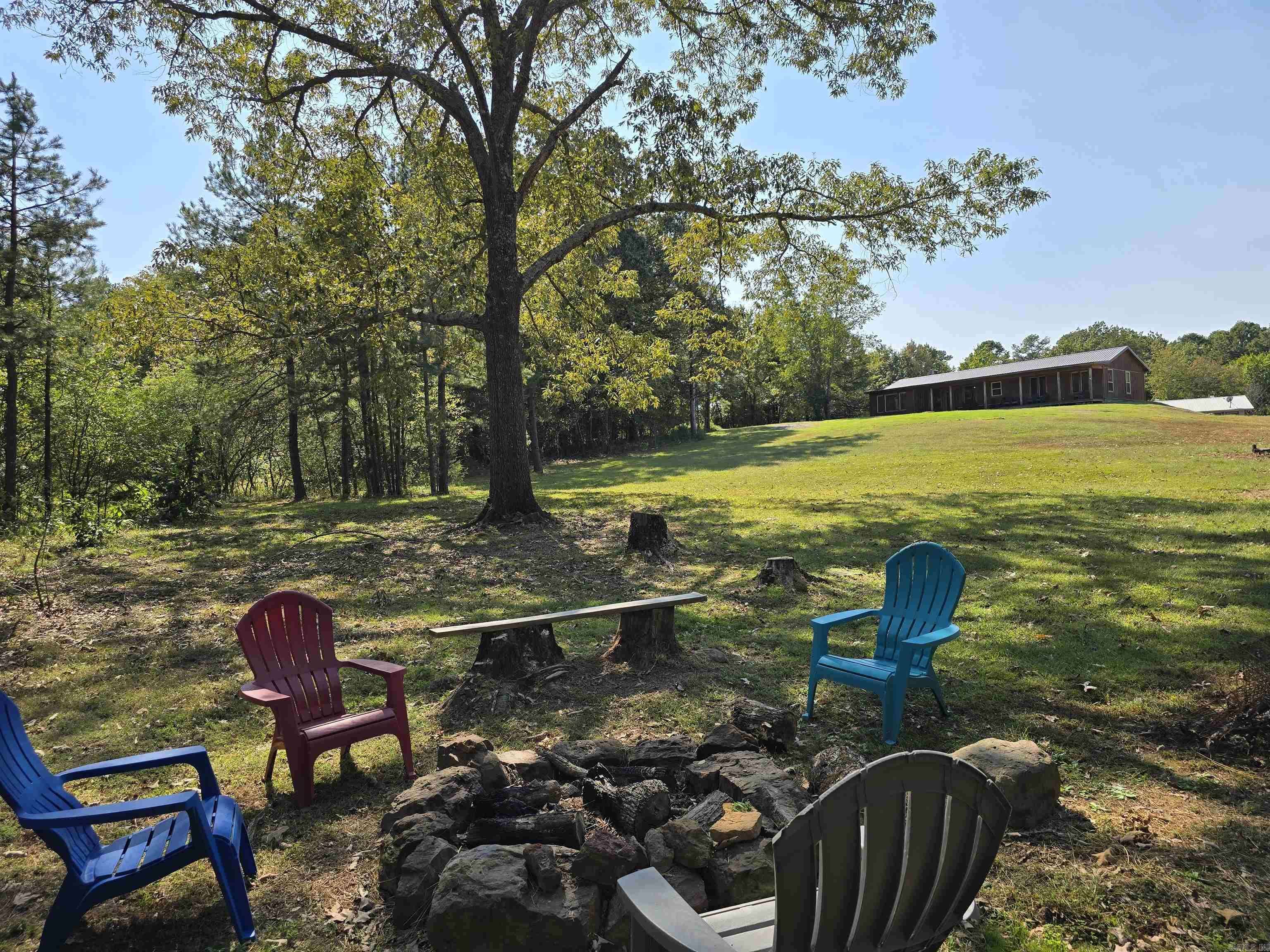 Greers Ferry, AR 72067,3193 Brownsville Road