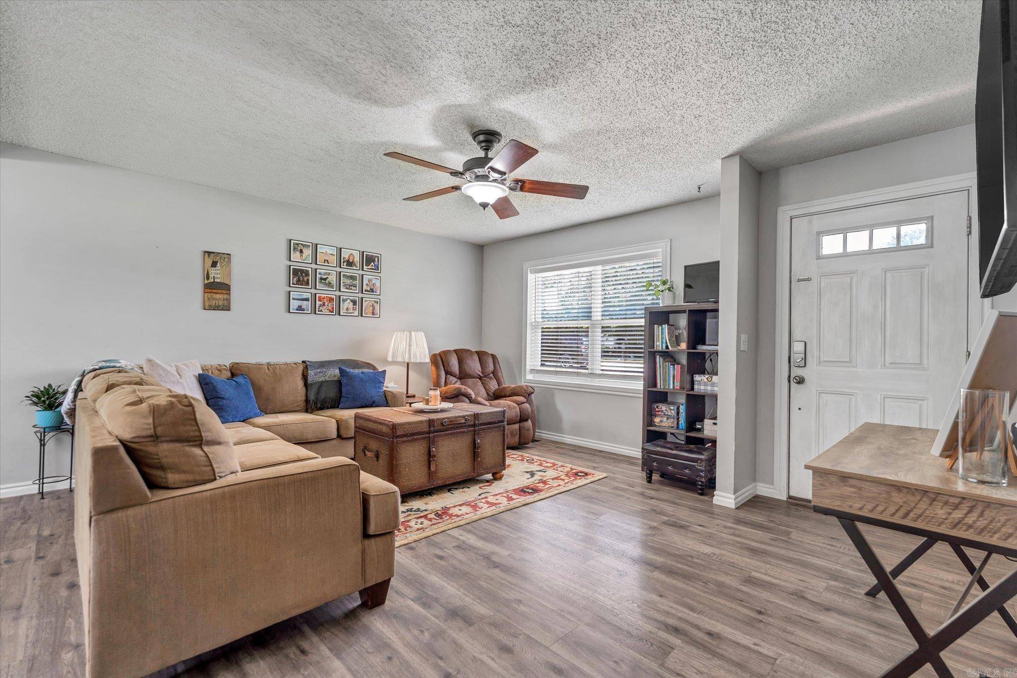 Mountain Home, AR 72653,513 Nevada Avenue