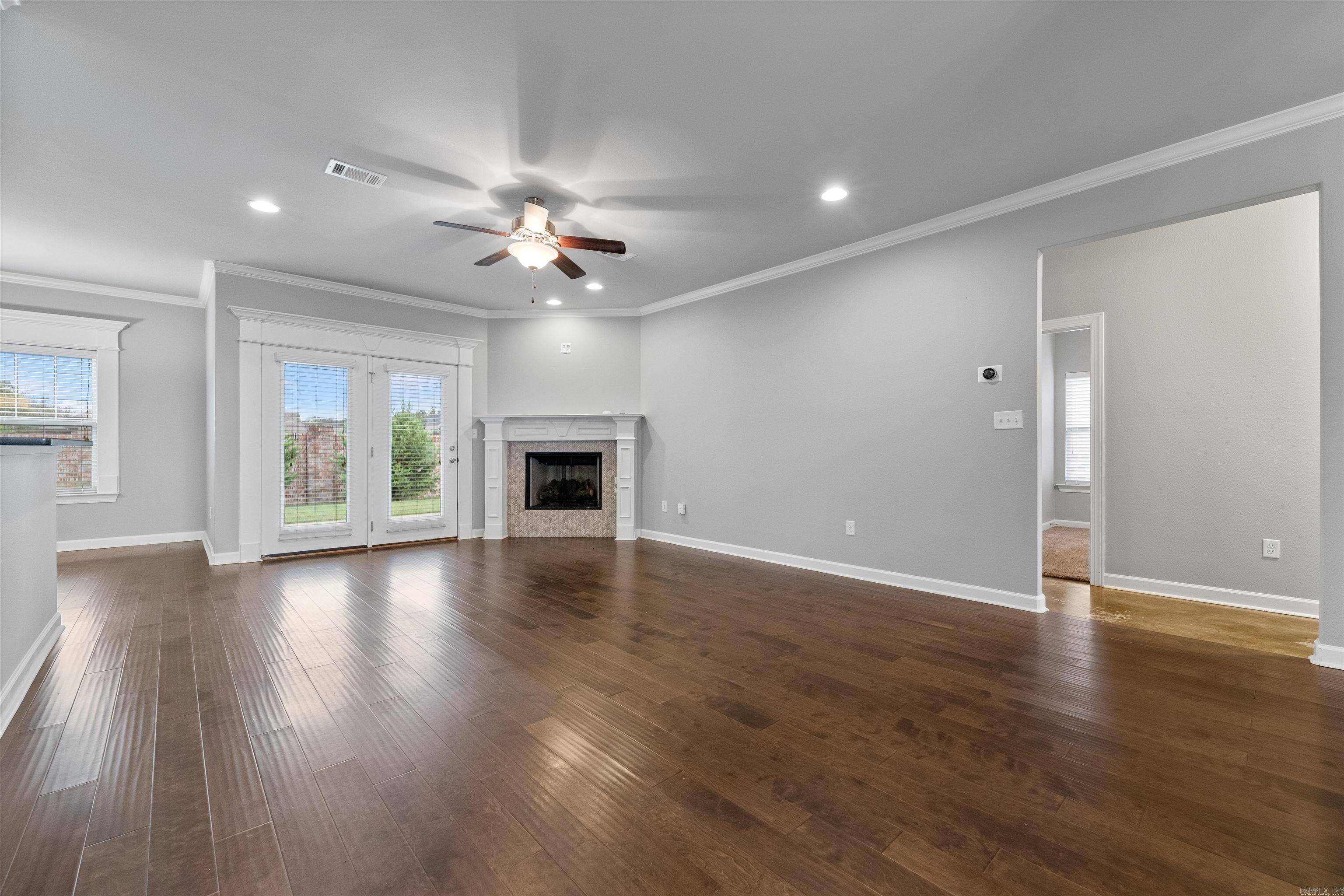 Sherwood, AR 72120,8917 Meadow Gardens