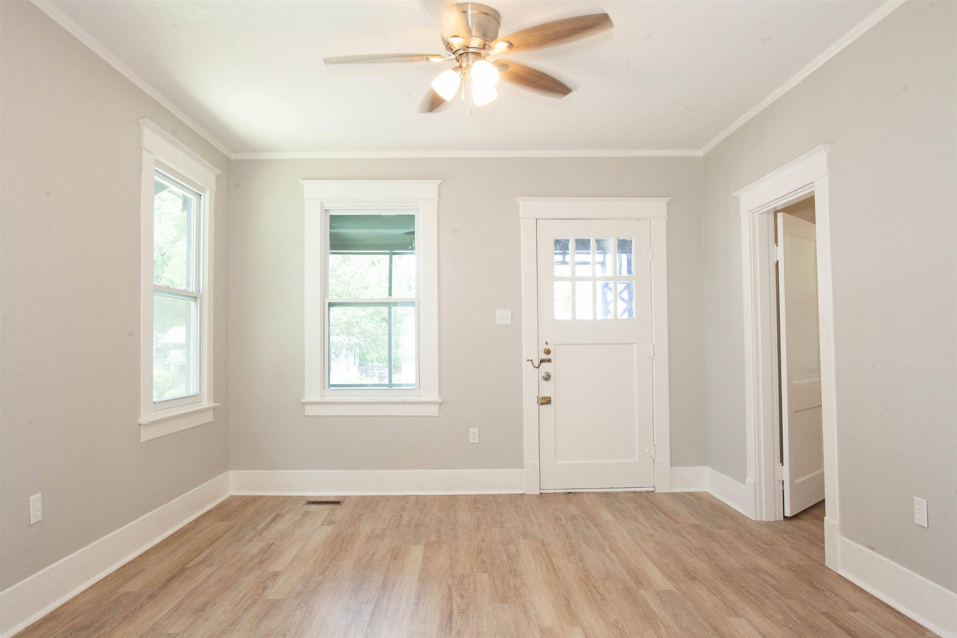 Little Rock, AR 72205,116 Beechwood Street