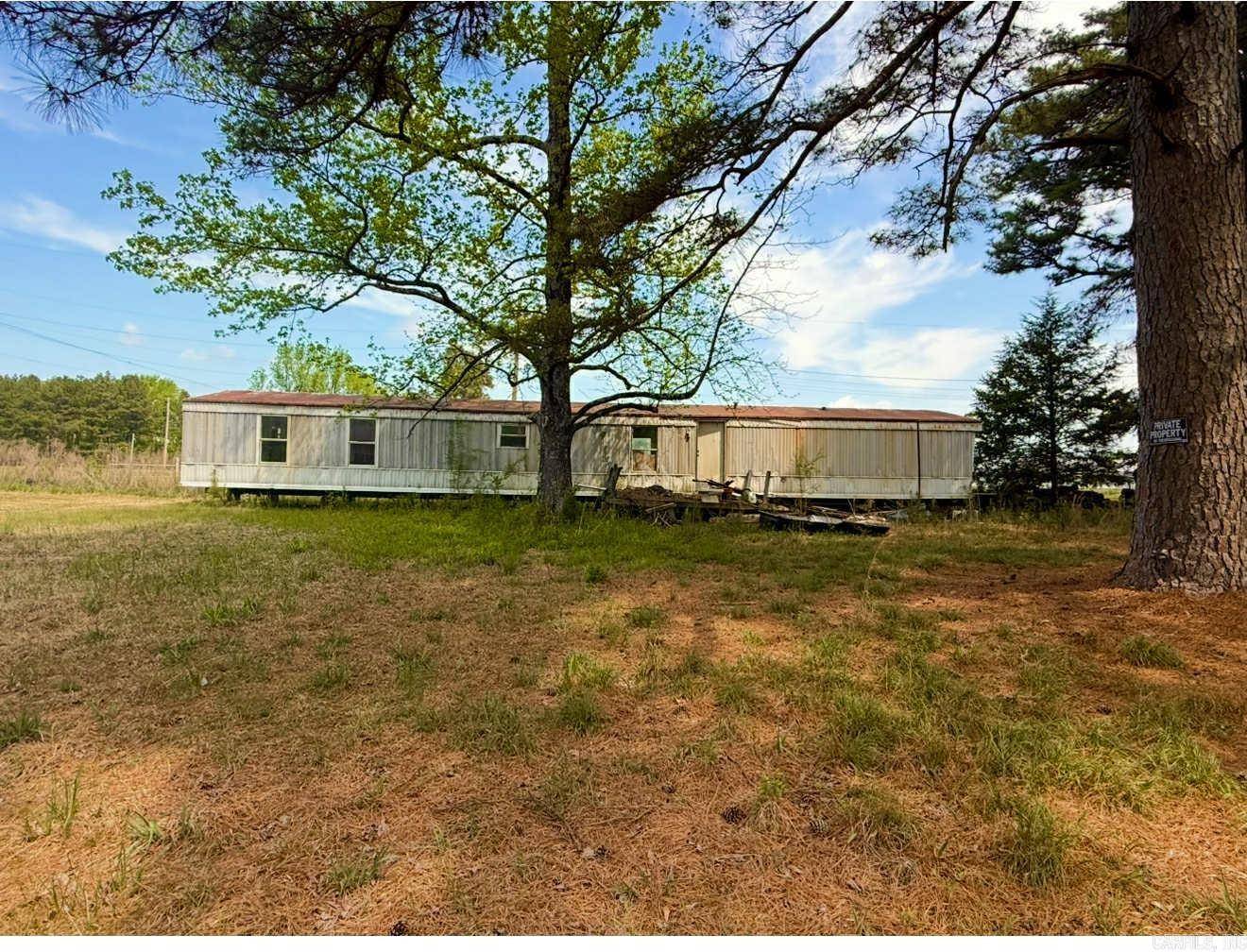 Sheridan, AR 72150,2915 Ashley Road
