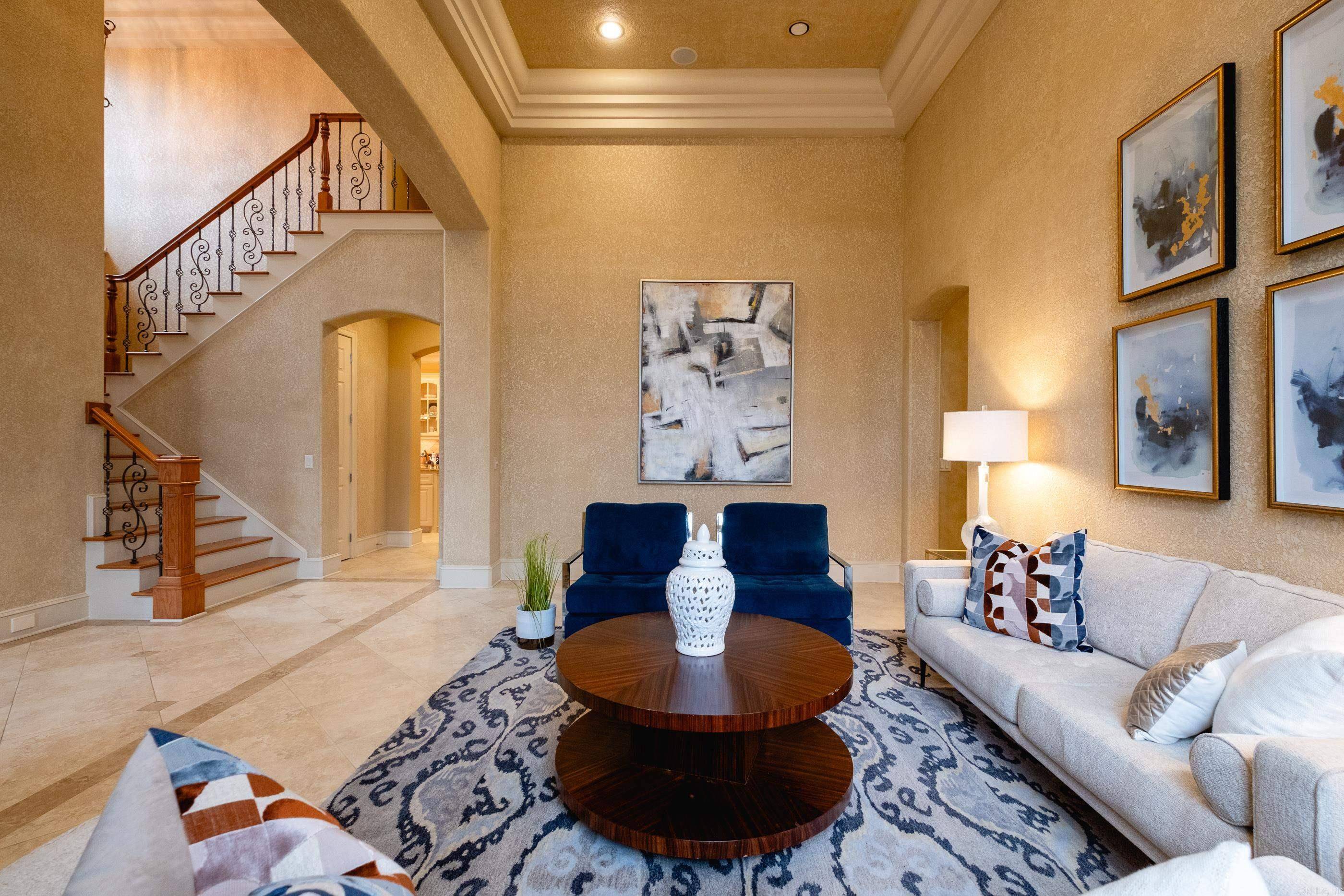 Little Rock, AR 72223,209 Deauville Place