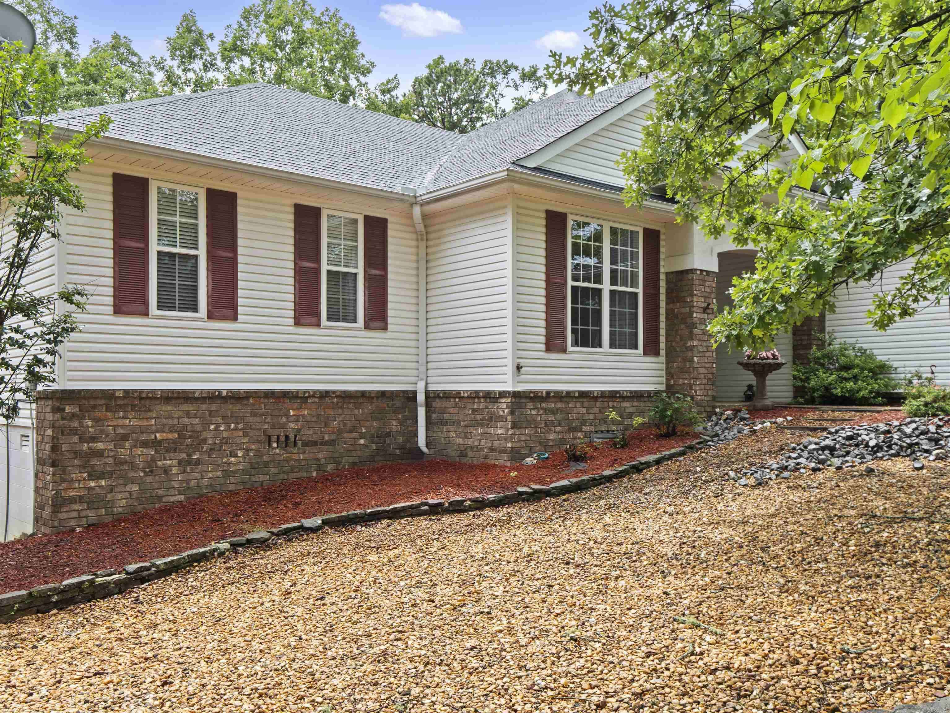 Hot Springs Village, AR 71909,6 Pacifica Way