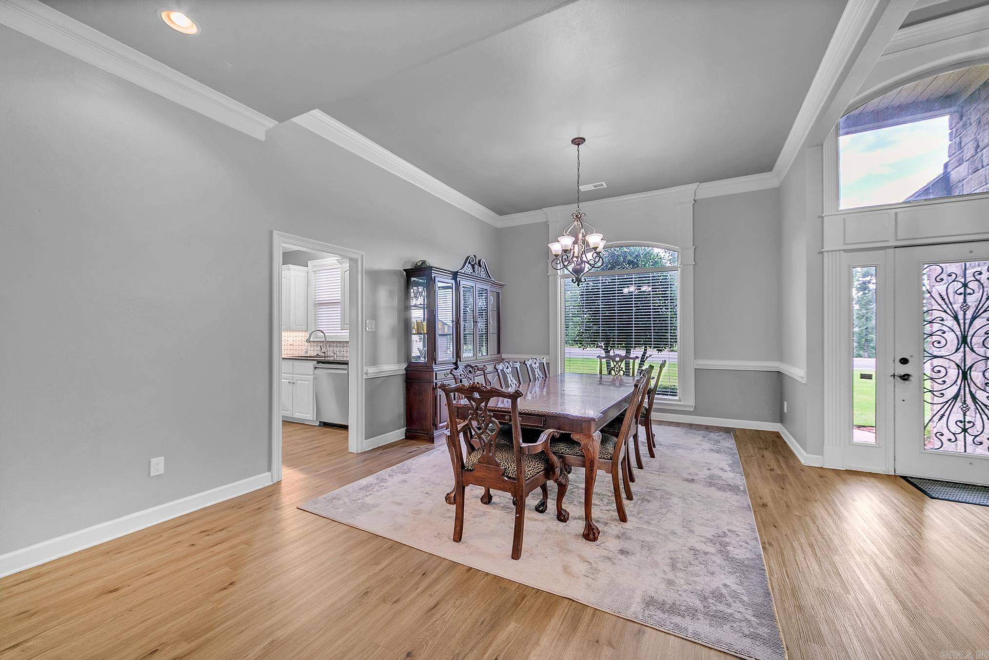 Cabot, AR 72023,706 Greystone Boulevard