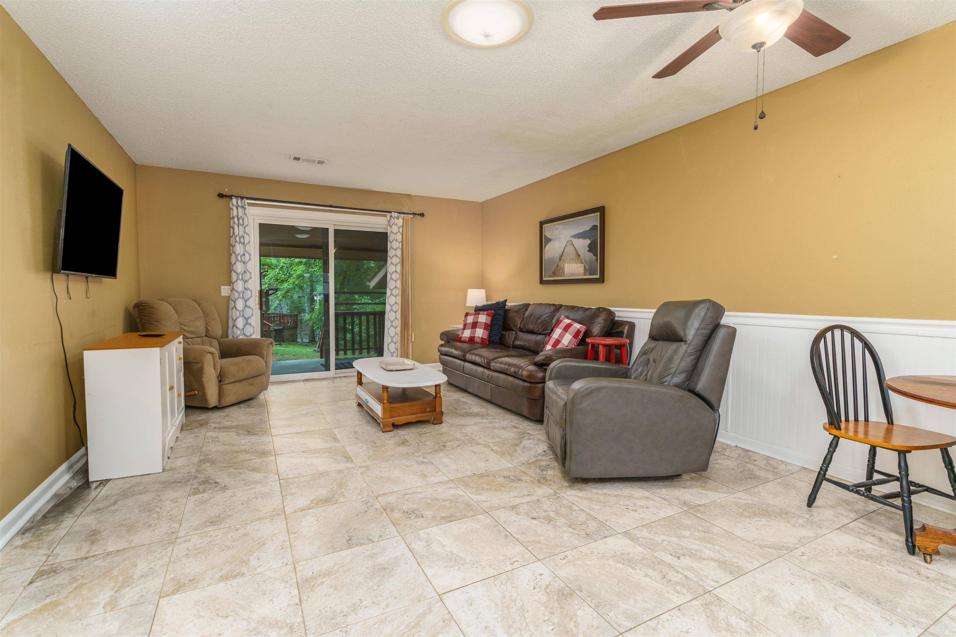 Hot Springs Village, AR 71909,8 Macotera Place
