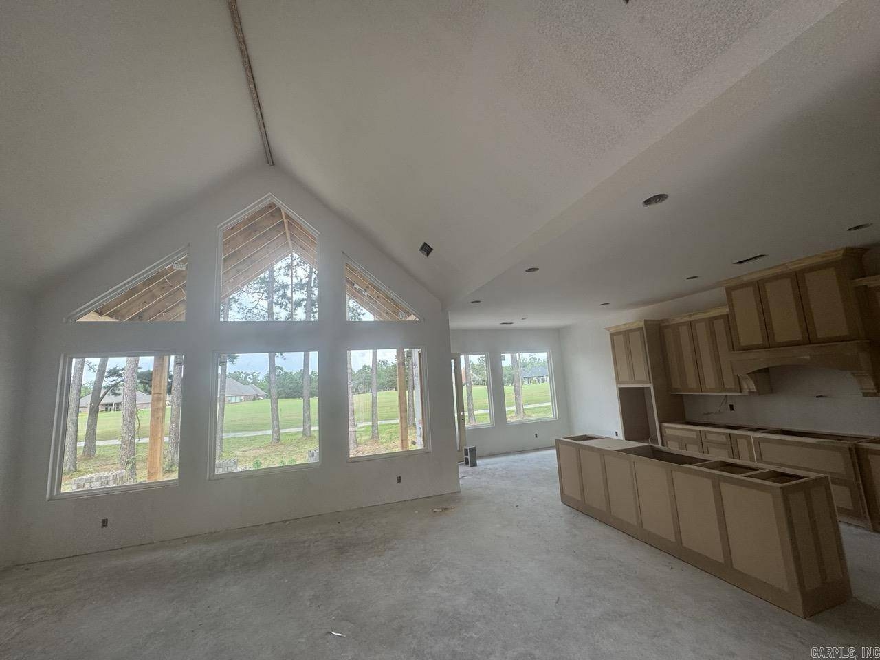 Hot Springs Village, AR 71909,108 ElCano Drive
