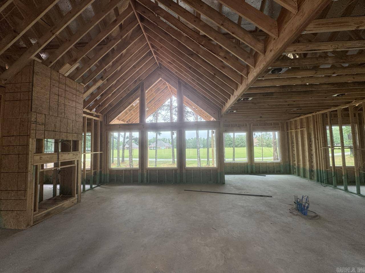Hot Springs Village, AR 71909,108 ElCano Drive