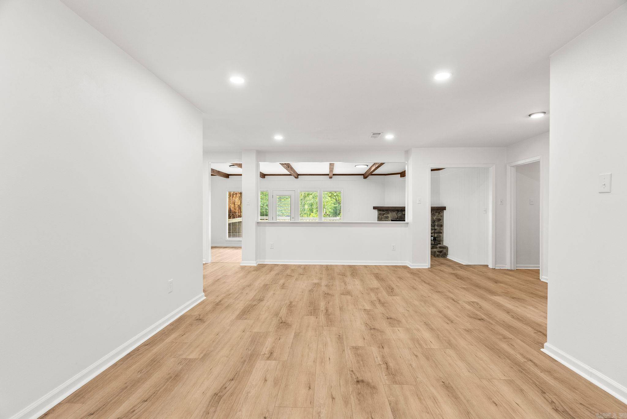 Little Rock, AR 72227,8719 Evergreen Drive