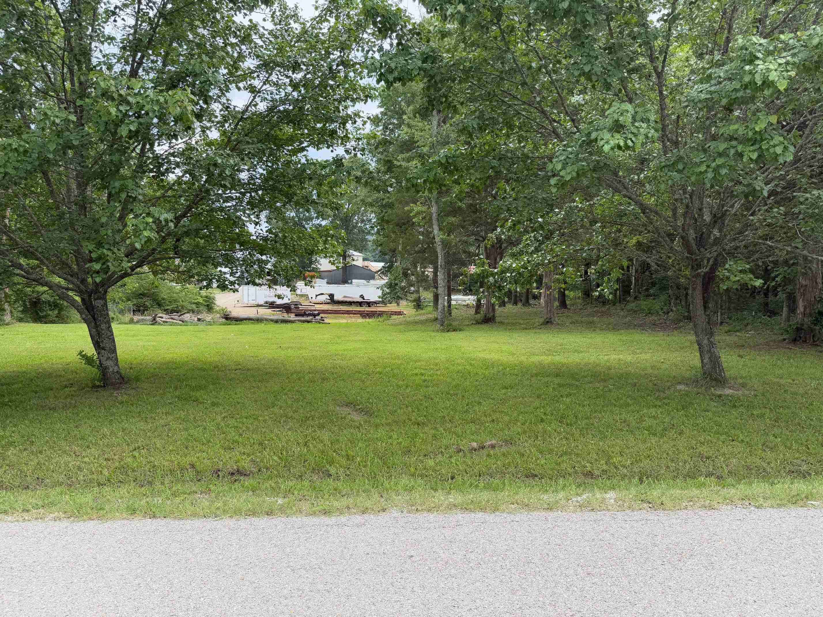 Bull Shoals, AR 72619,0 Summit Avenue