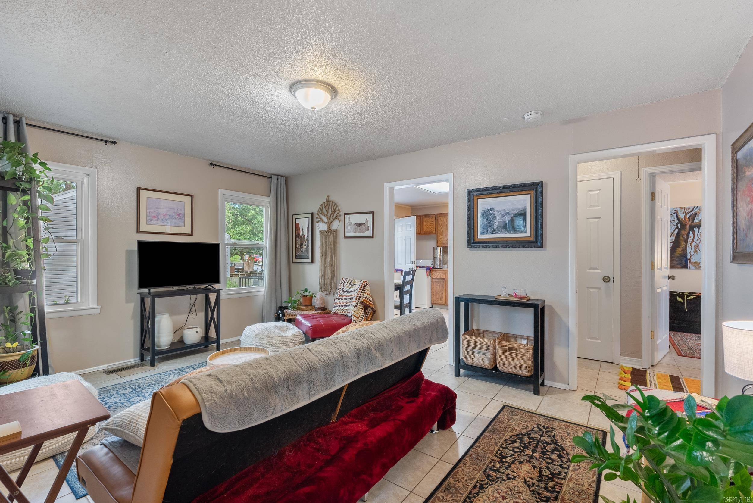 North Little Rock, AR 72118,2515 North Drive