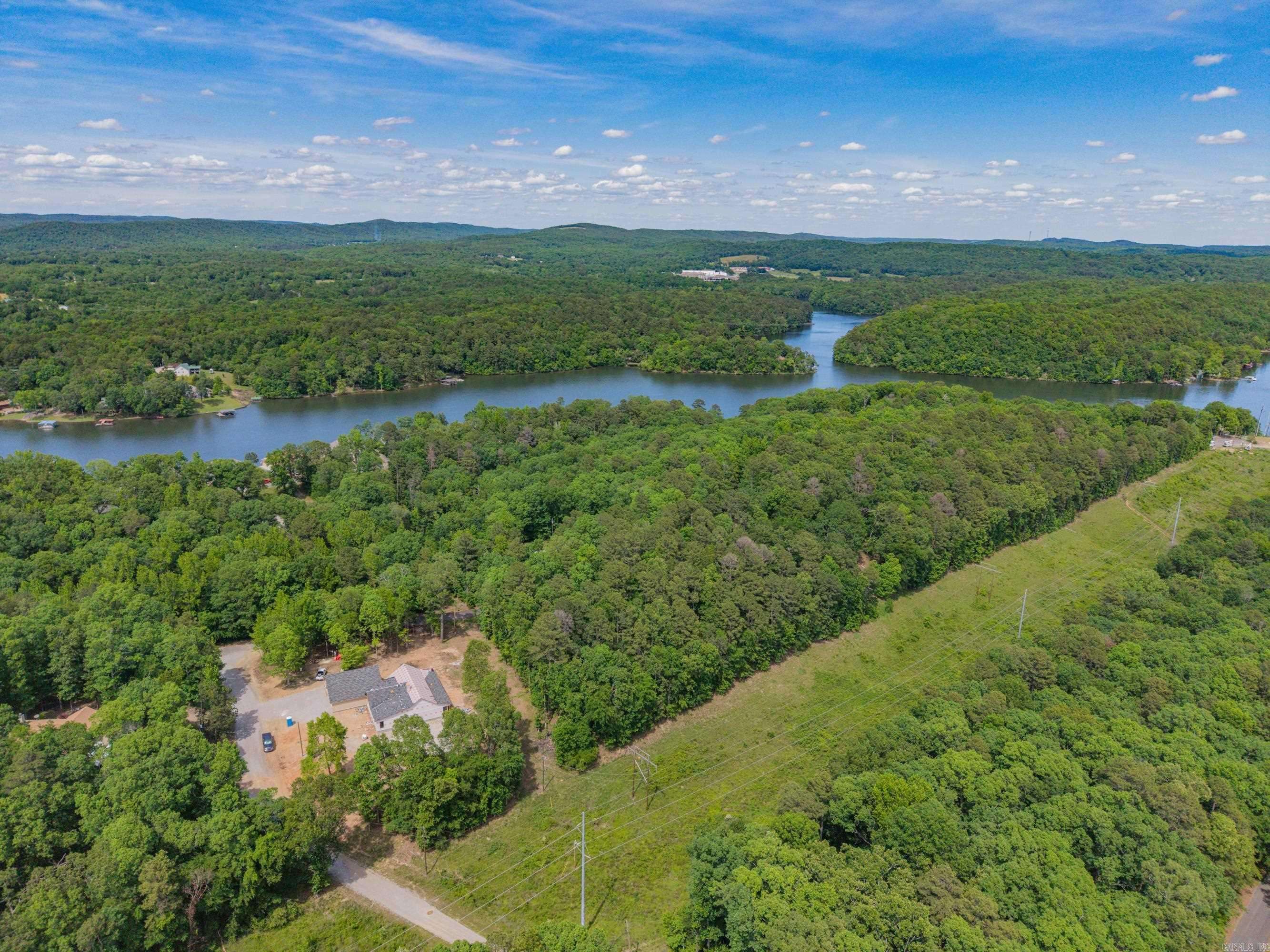 Hot Springs, AR 71913,TBD Independence