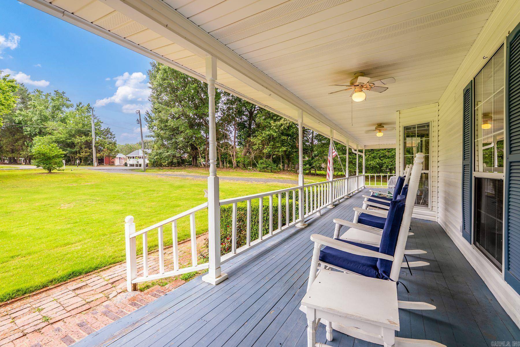 Cabot, AR 72023,114 Woodiel Circle