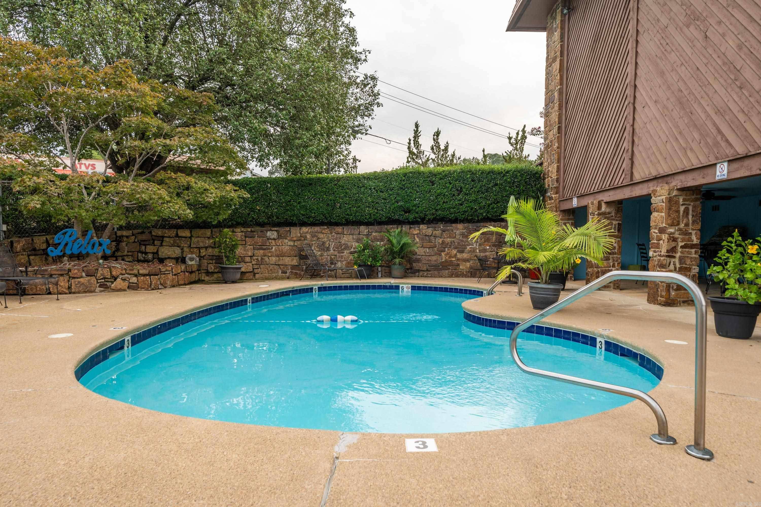Hot Springs, AR 71913,Address not disclosed