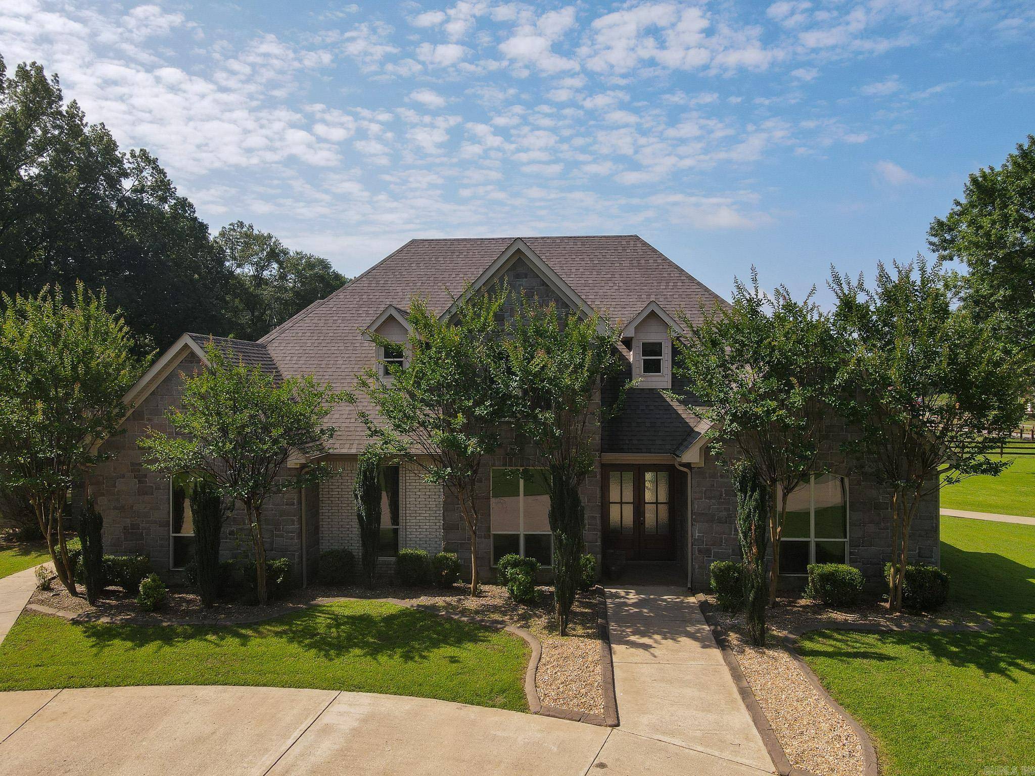 Little Rock, AR 72103,11617 Alexander Drive