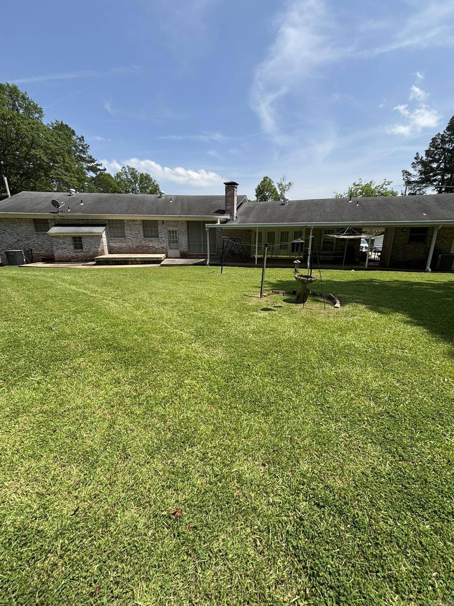 Warren, AR 71671,201 Arkansas  Street