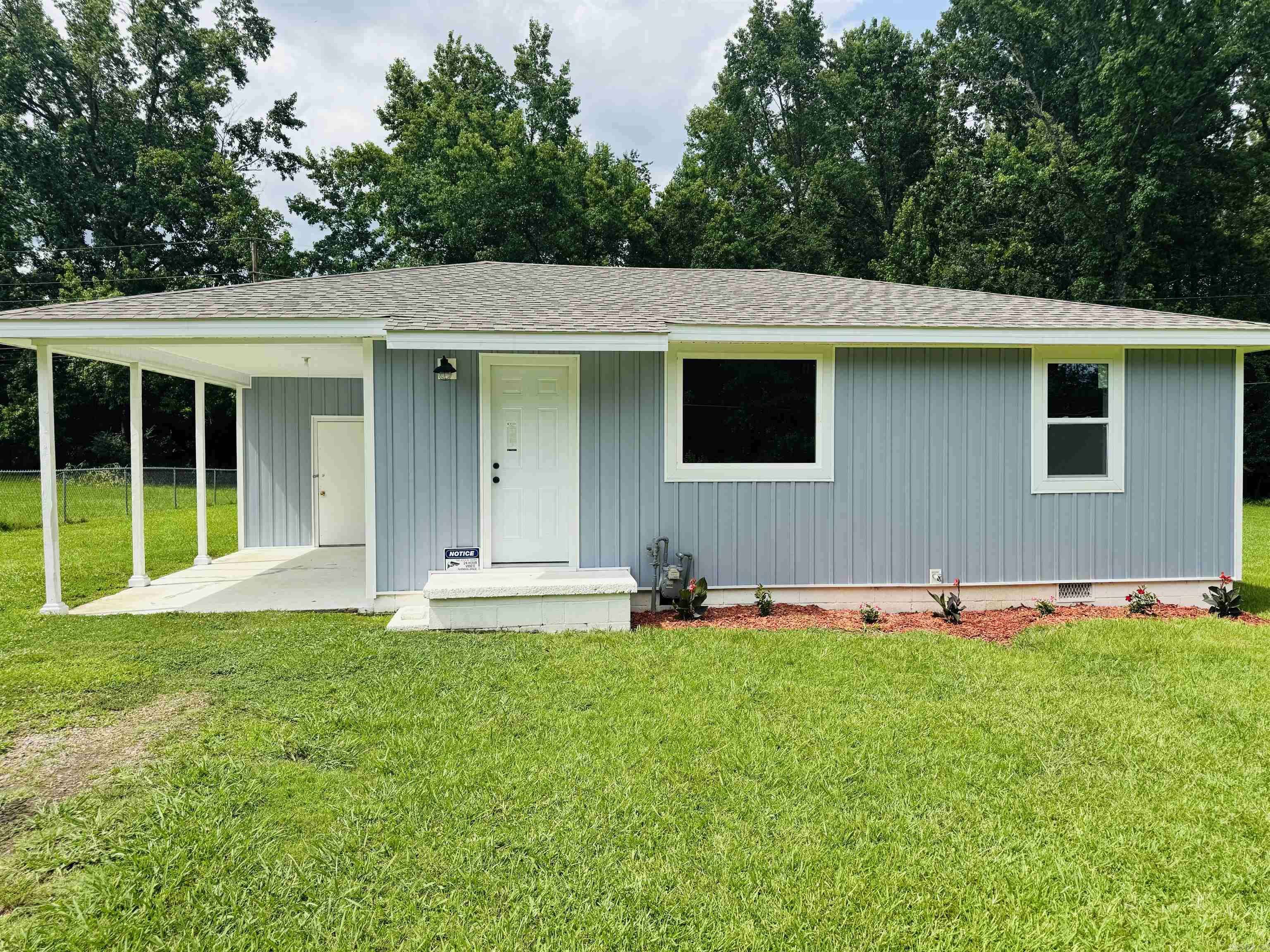 Gravel Ridge, AR 72076,6326 Jacksonville Cutoff Road