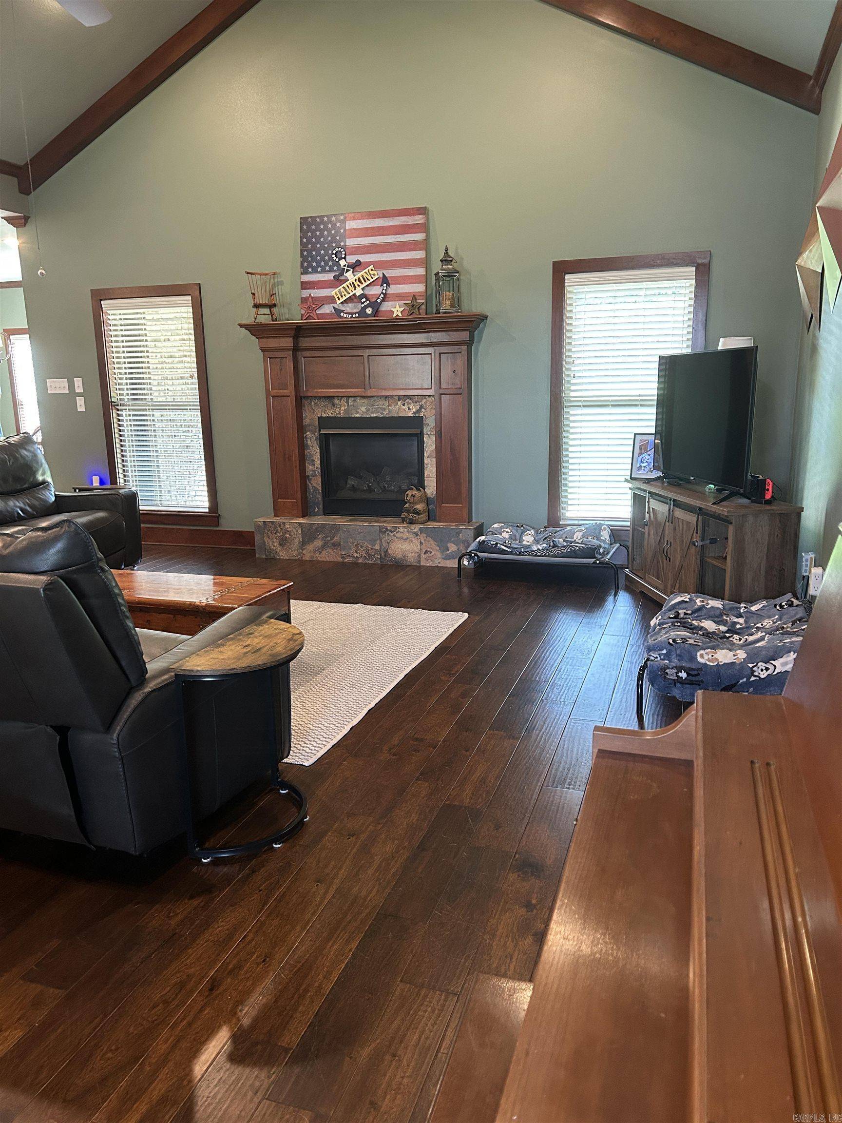 Conway, AR 72034,1910 Josh Drive